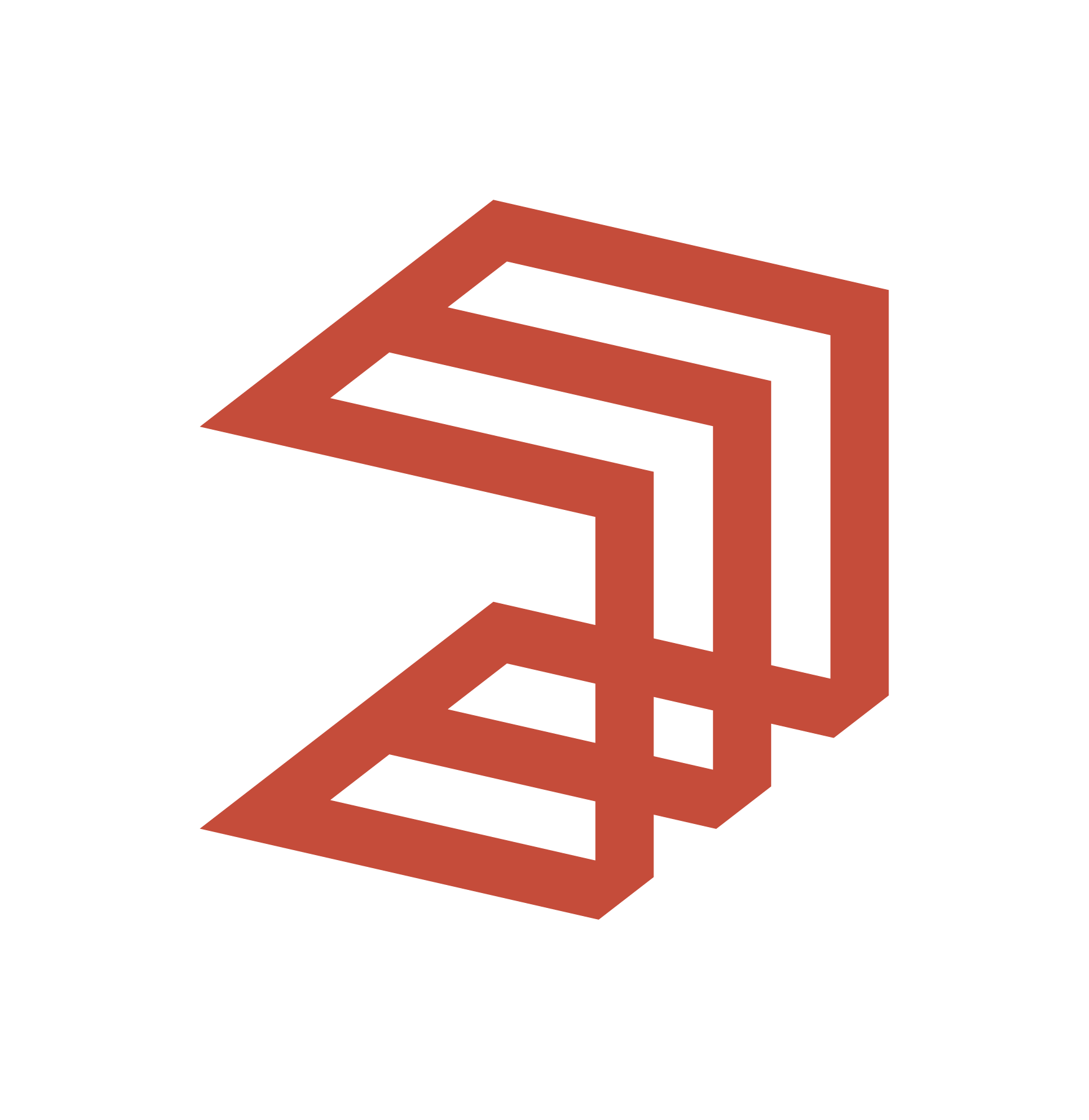 Enqor_Logo_Symbol_Digital_Red