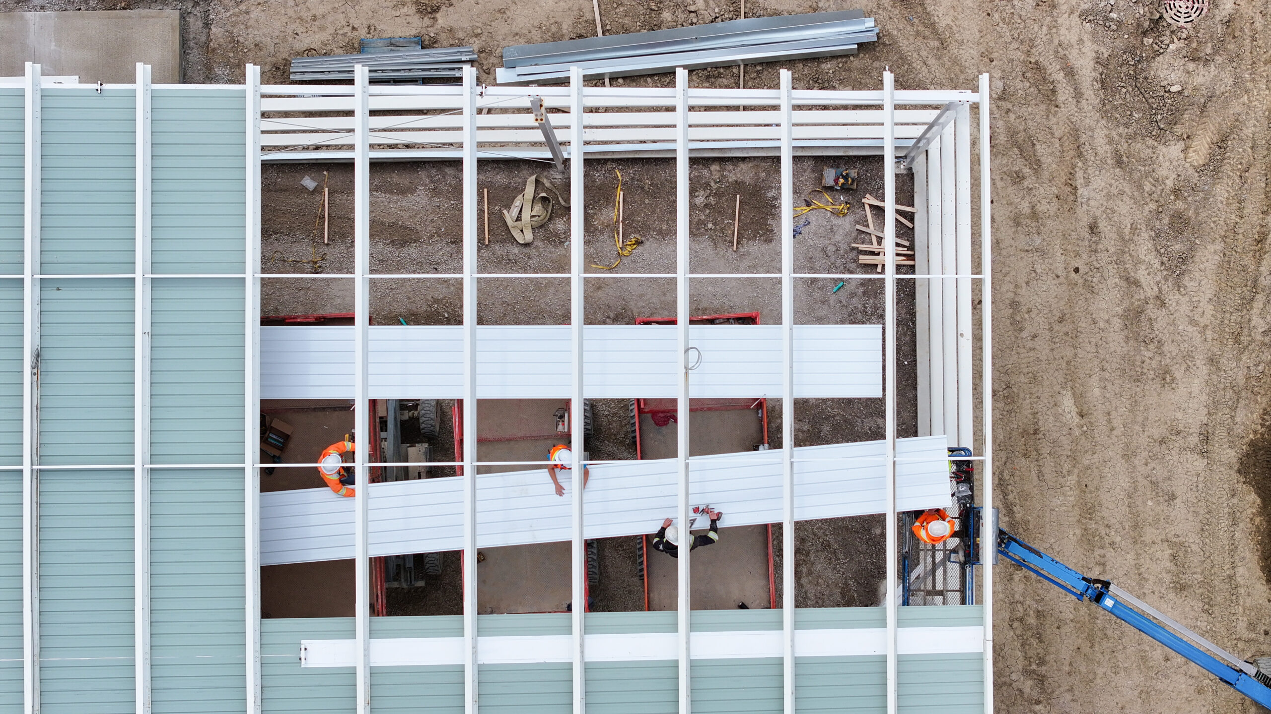 (122) DJI_20250527160335_0015_D