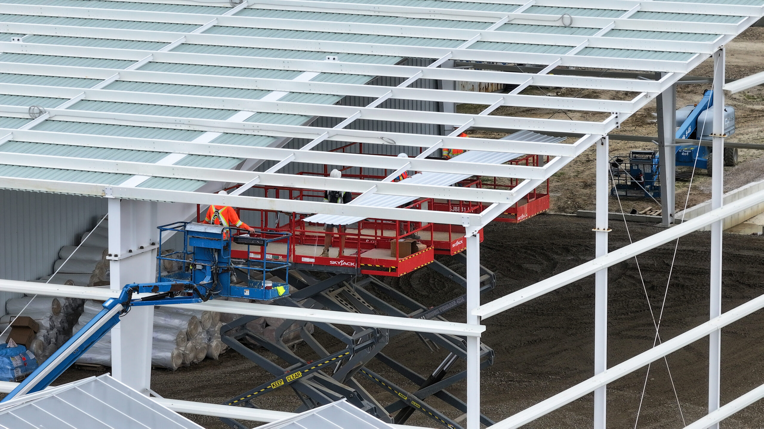 (127) DJI_20250527161338_0031_D