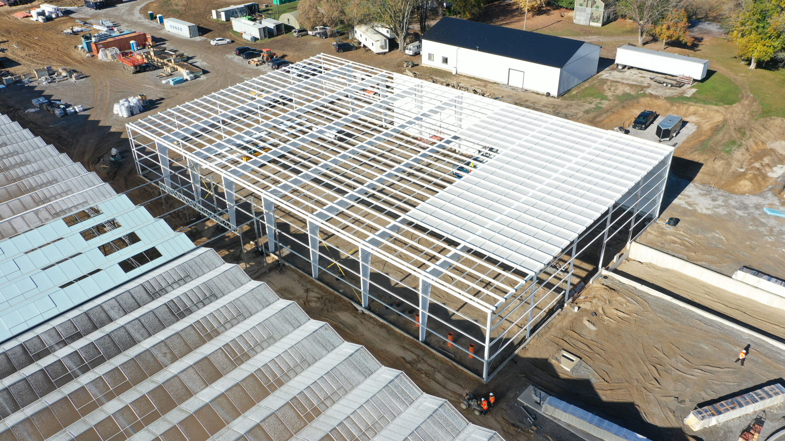 (143) November 1, 2023