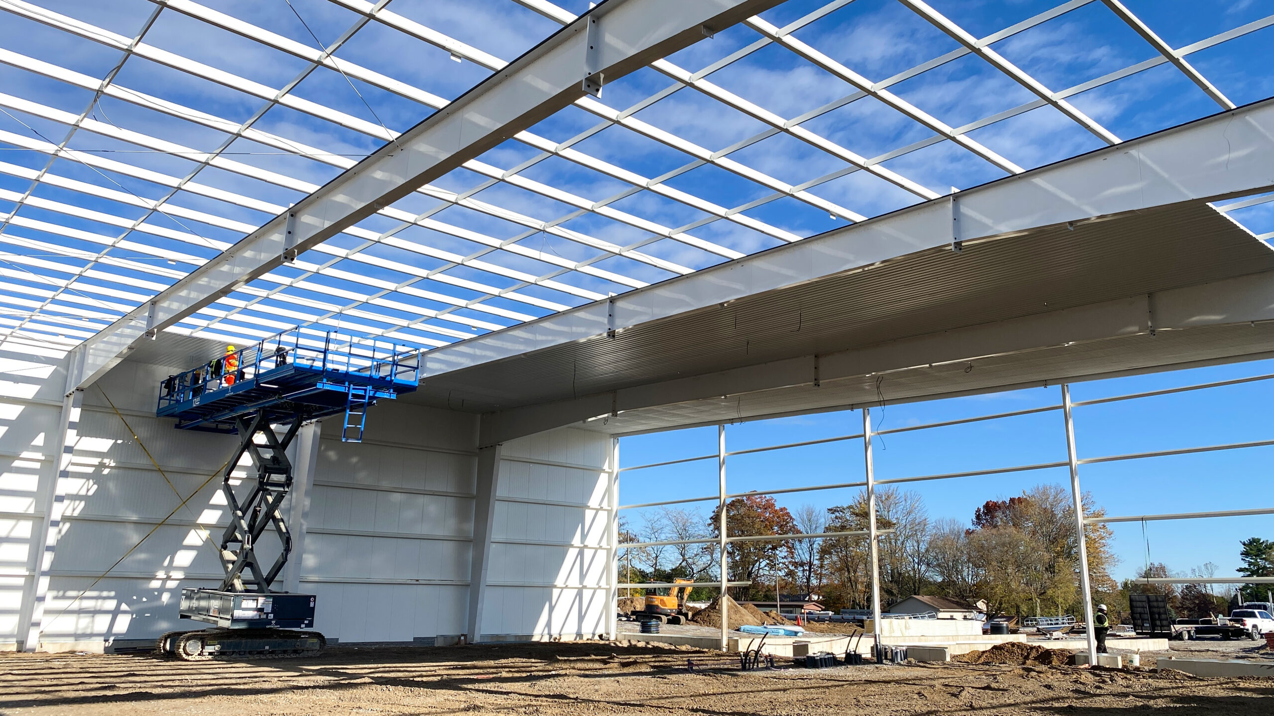 (150) November 1, 2023