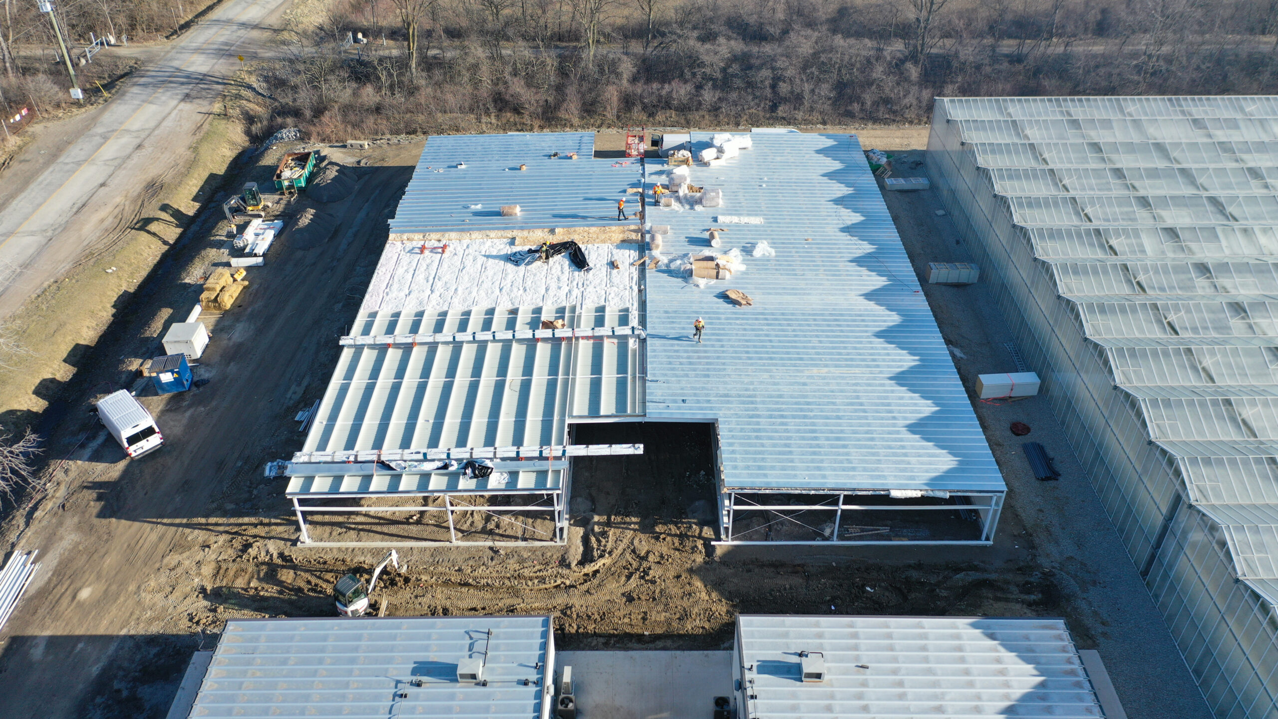 (173) March 26, 2025