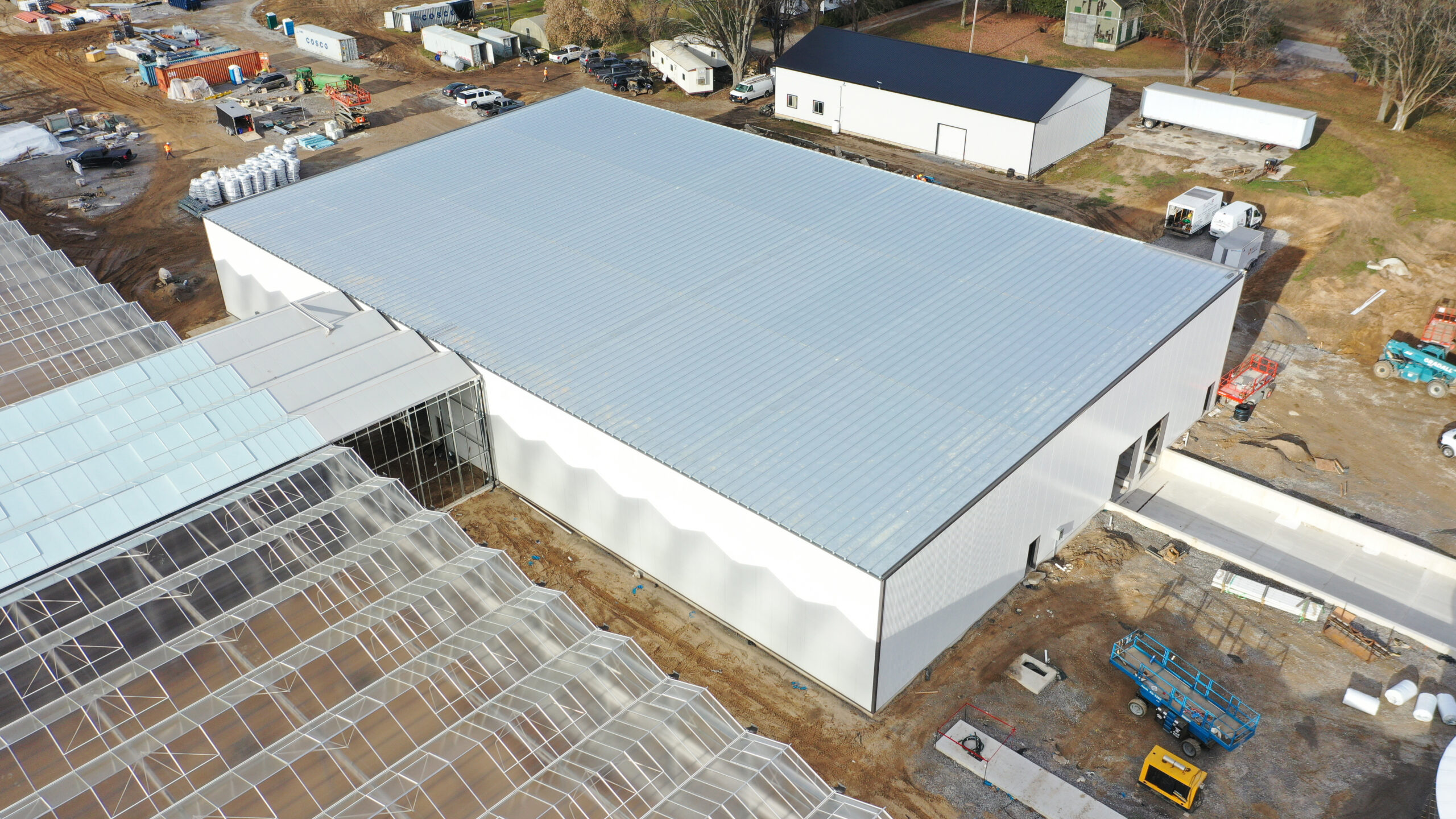 (181) November 24, 2023