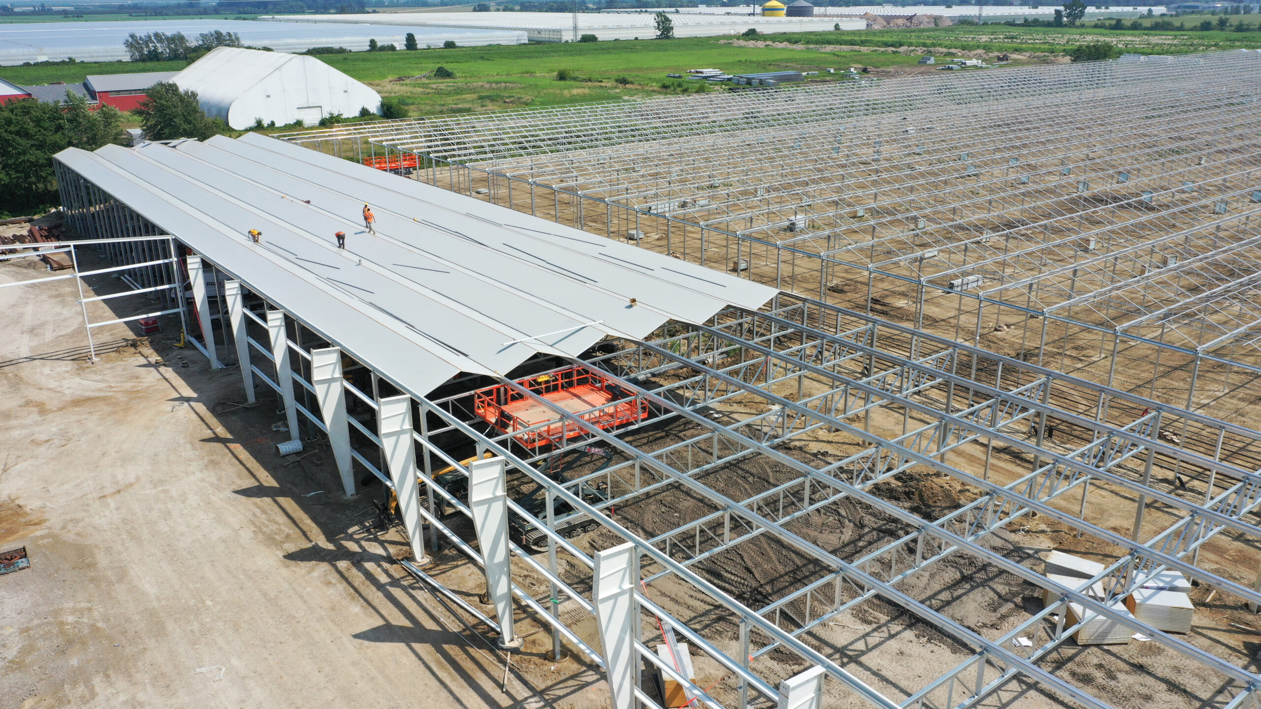 (185) August 3, 2023