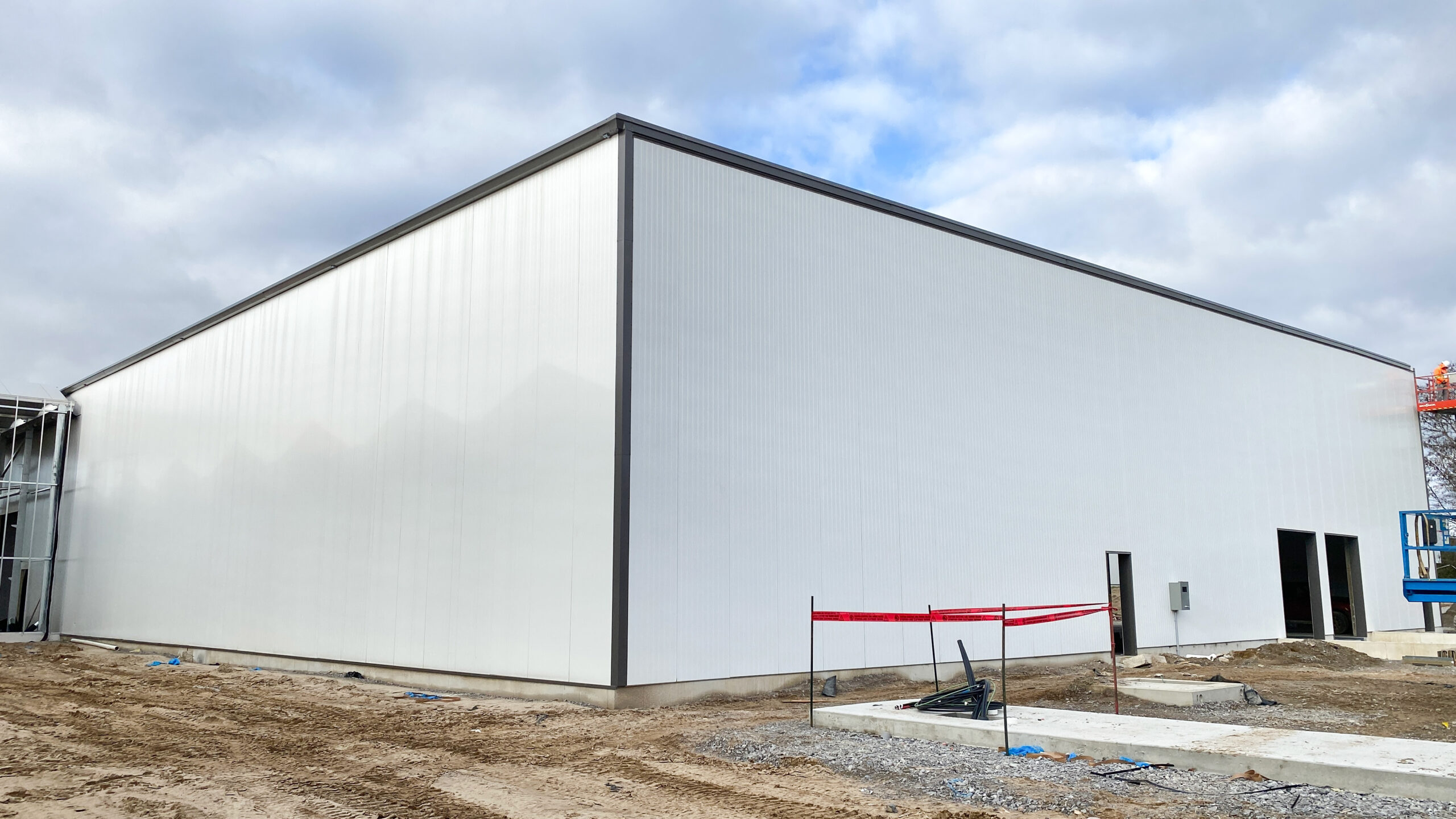 (190) November 24, 2023