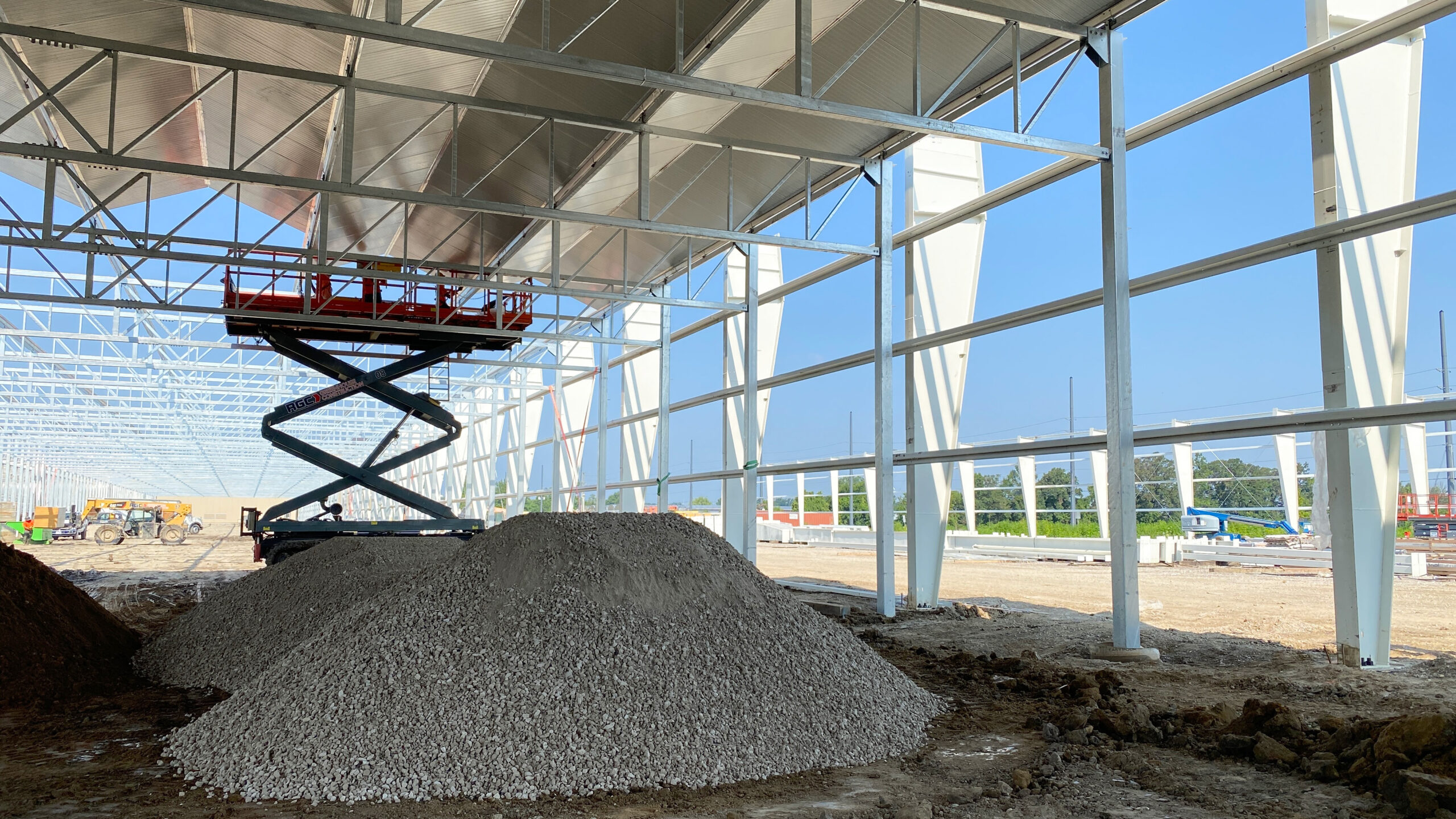 (192) August 4, 2023