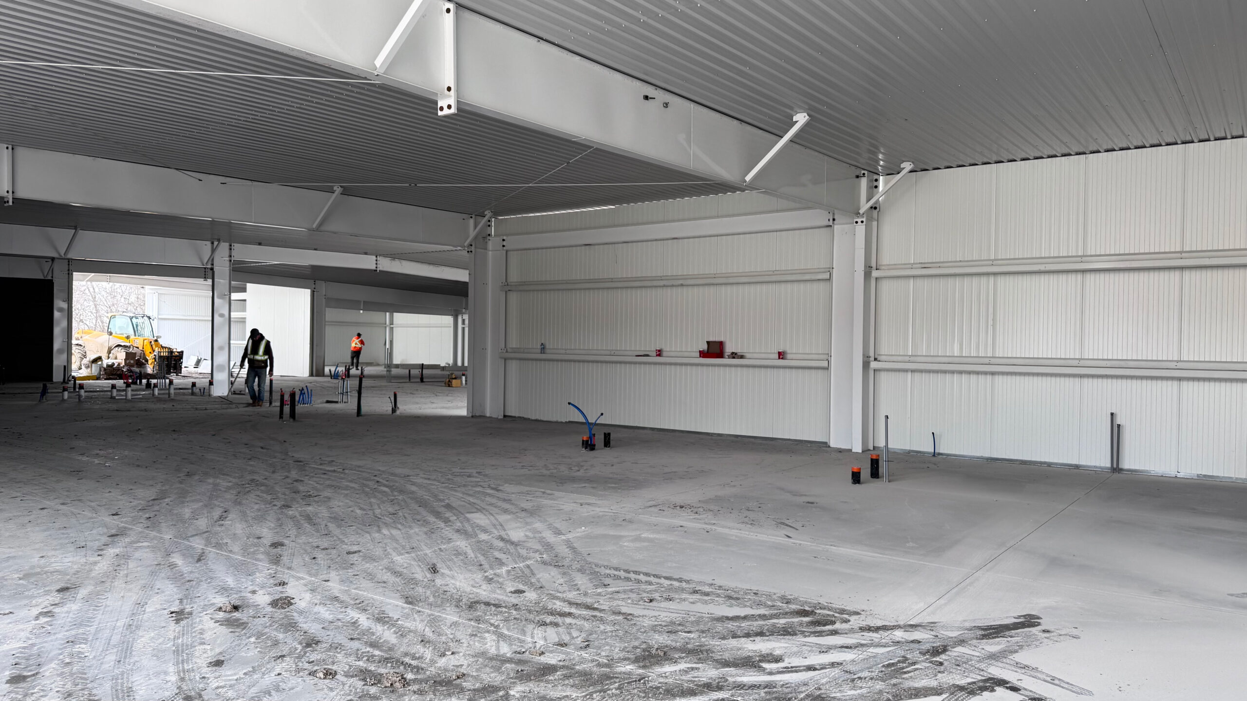 (206) 2025-04-14, 9 08 20 AM