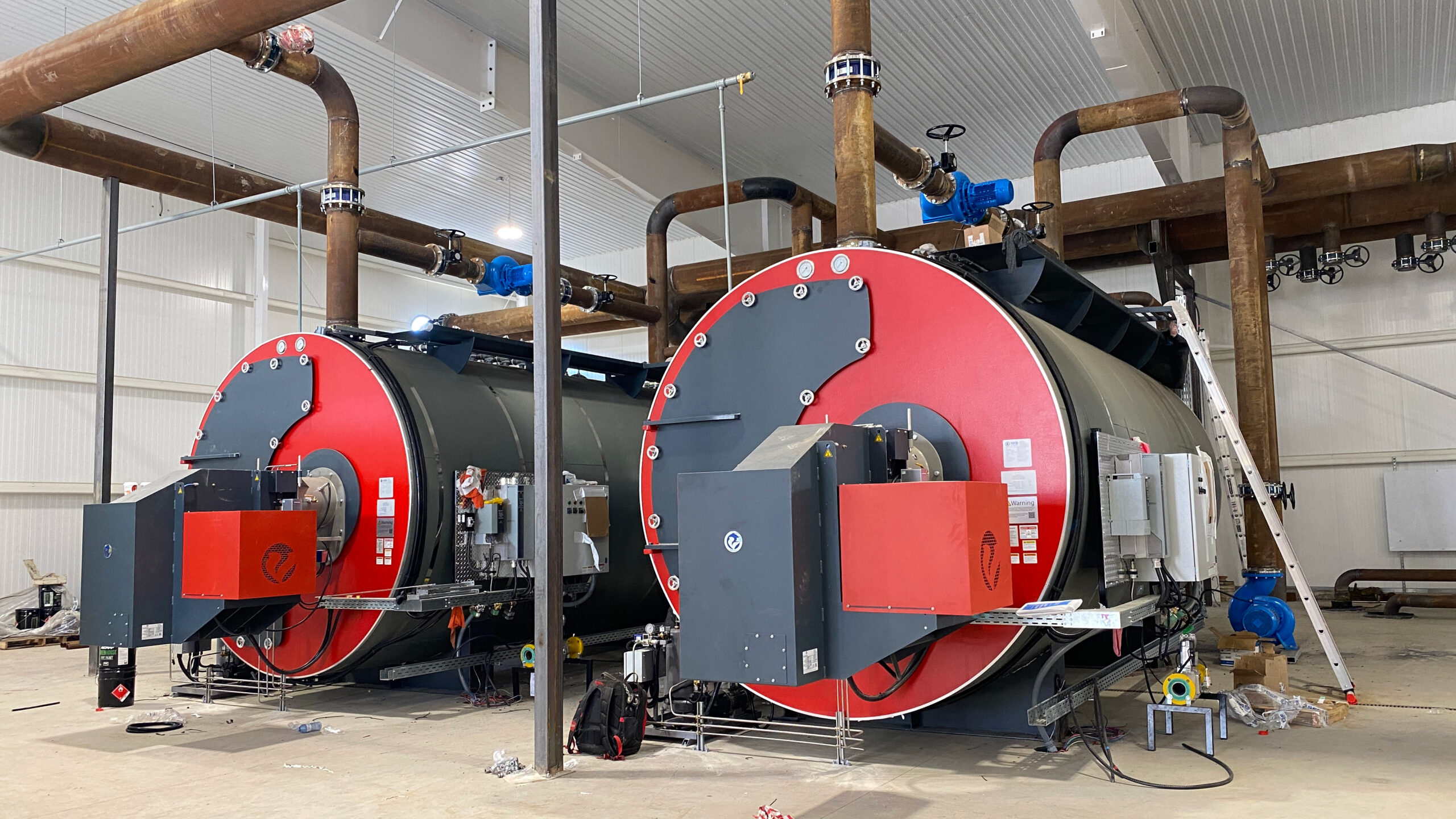 (212) December 14, 2023