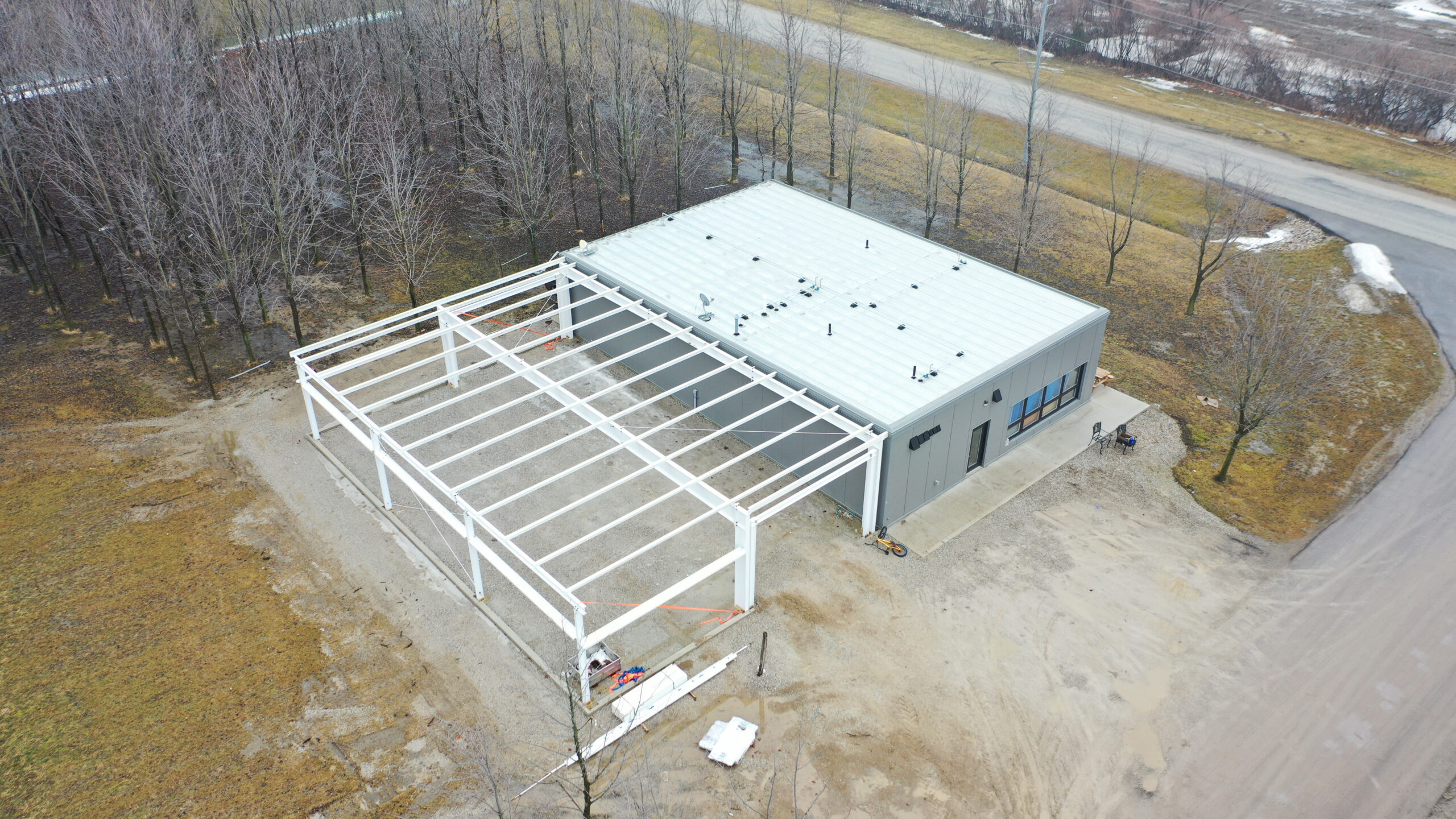 (22) February 27, 2025