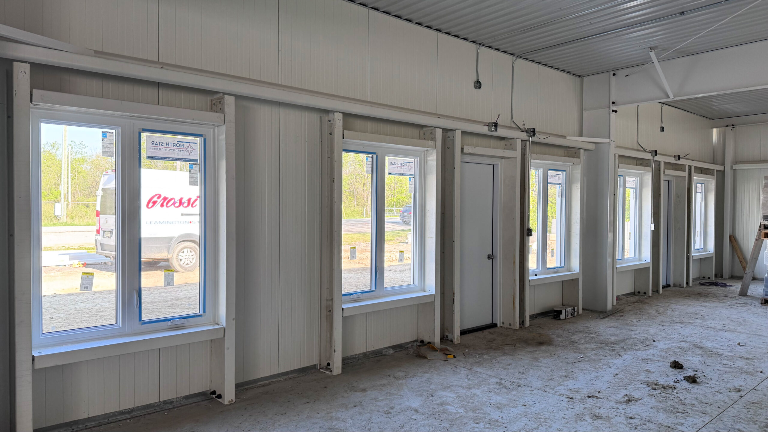 (220) 2025-05-12, 8 55 47 AM