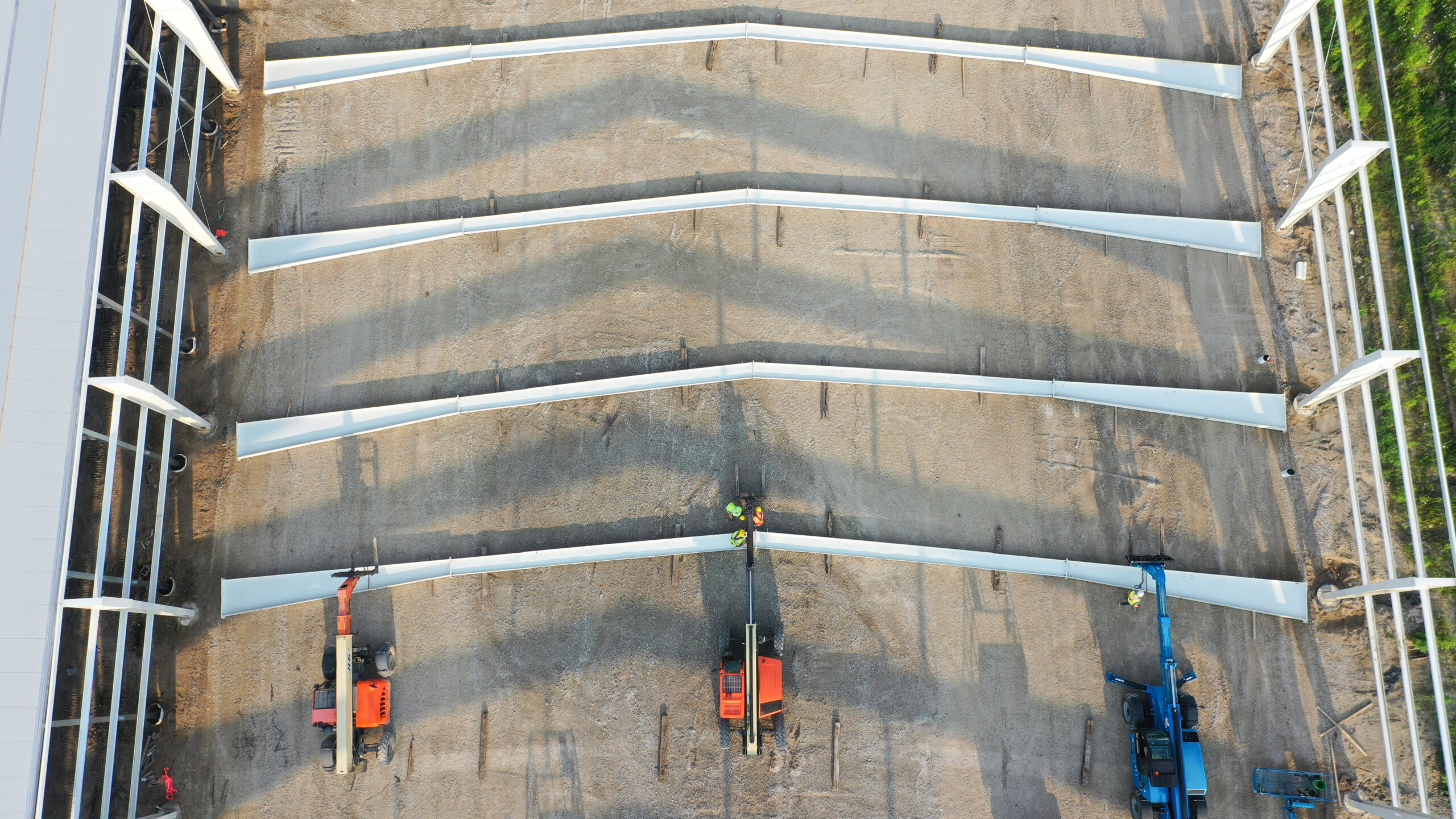 (222) August 10, 2023