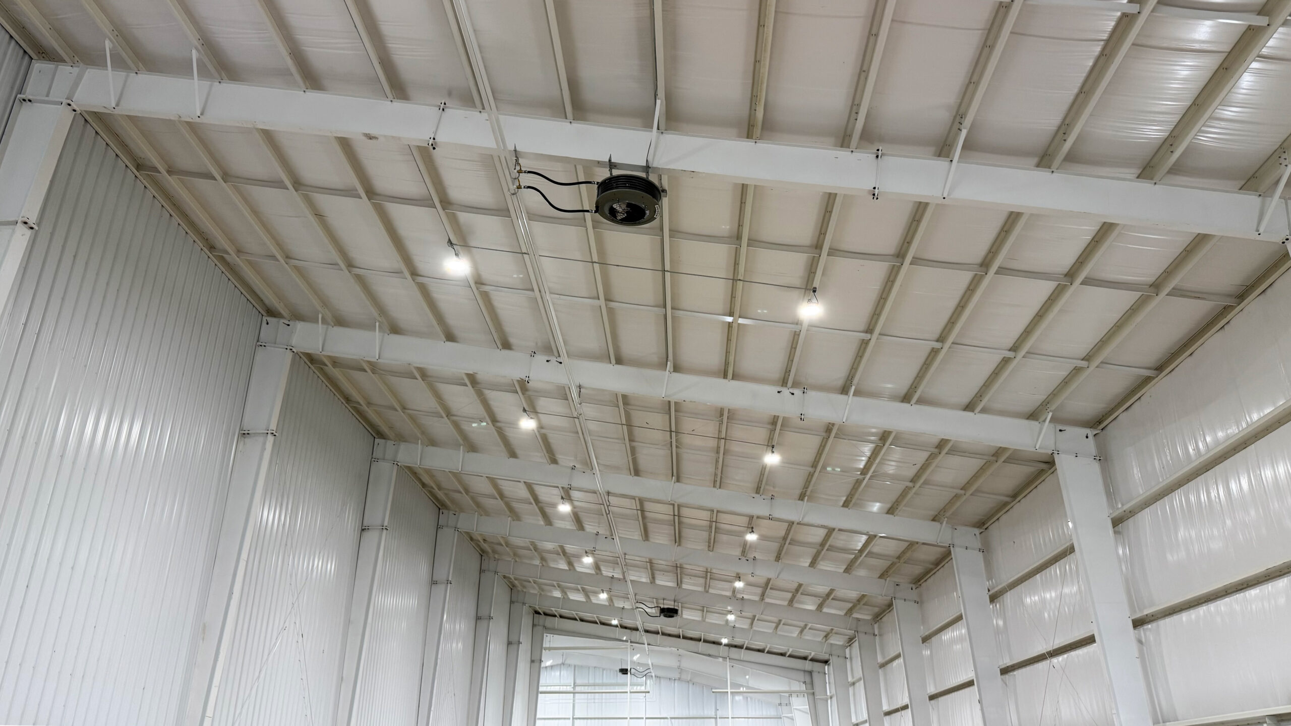 (223) Photo 2025-07-17, 8 53 28 AM