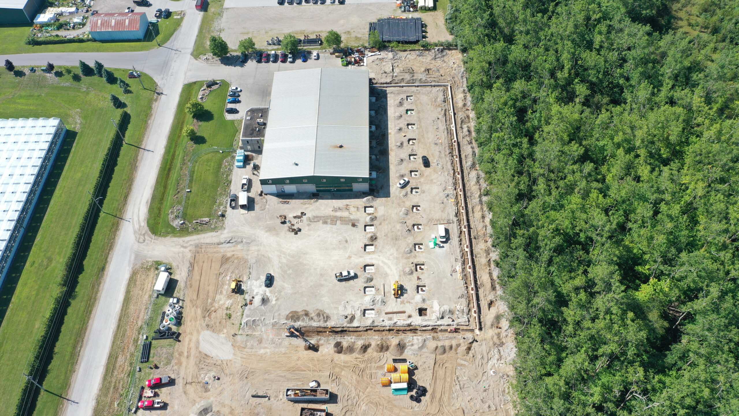 (232) August 11, 2023