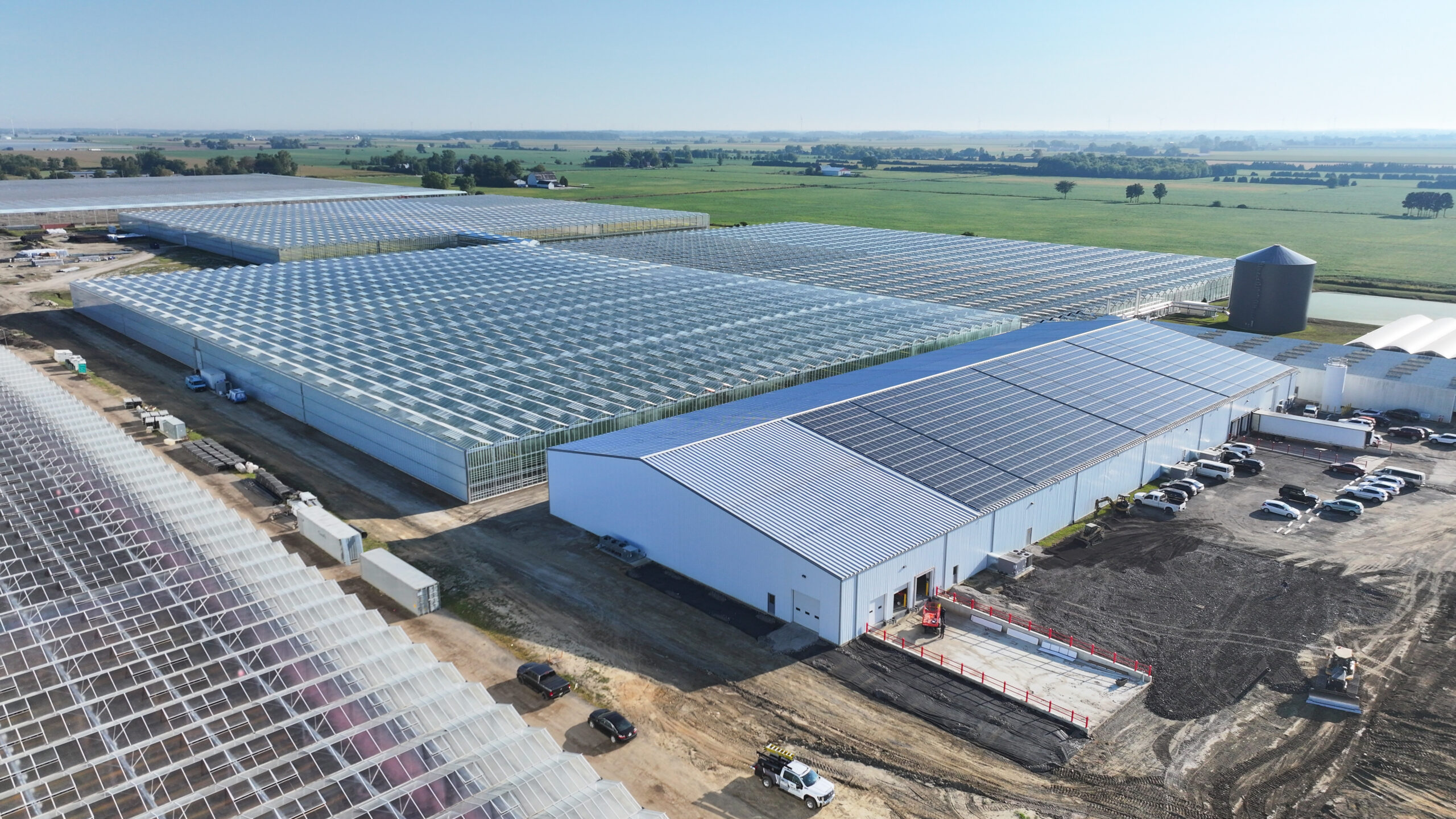 (241) 20250912091405_0088_D