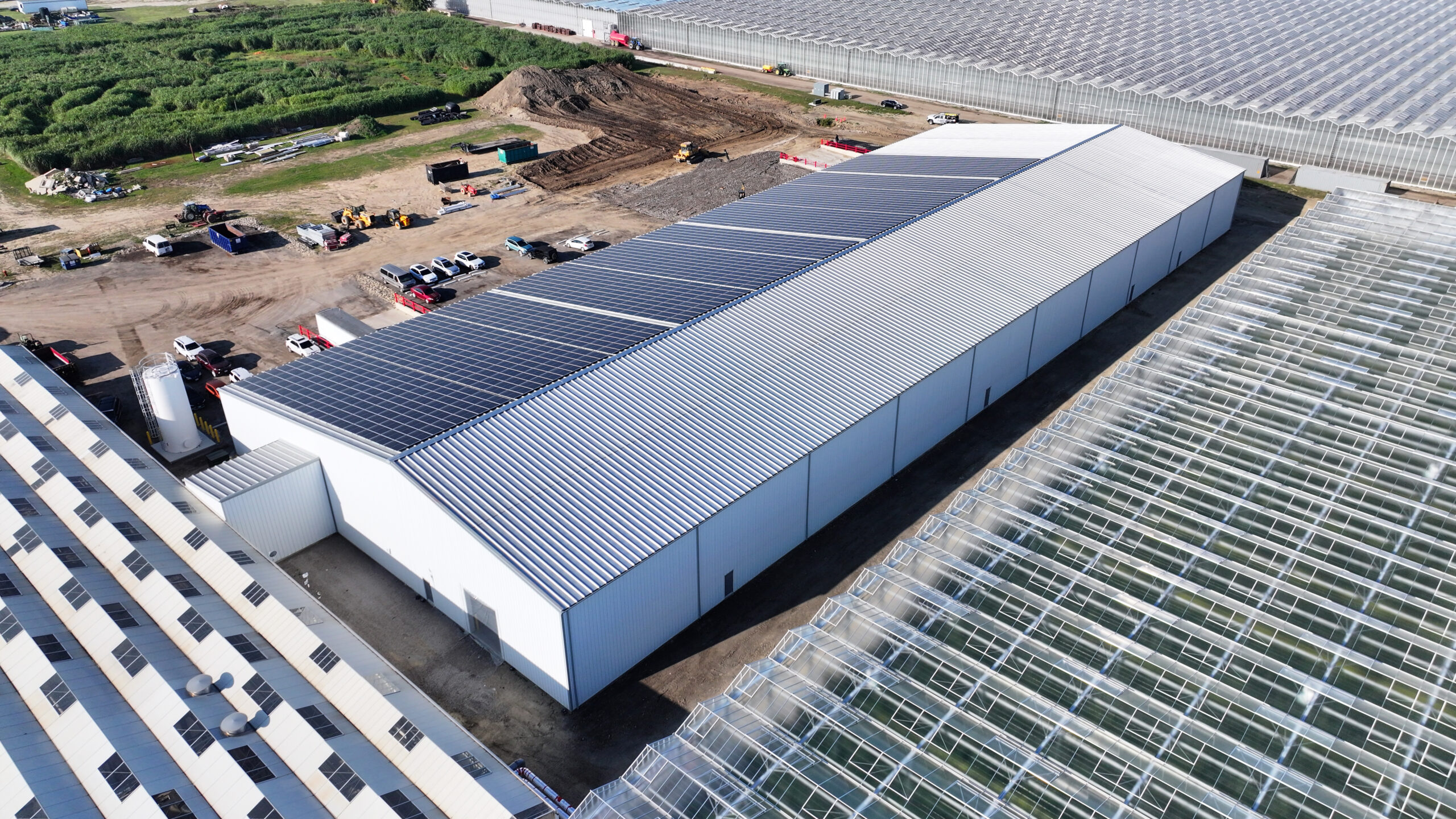 (243) 20250912091806_0094_D