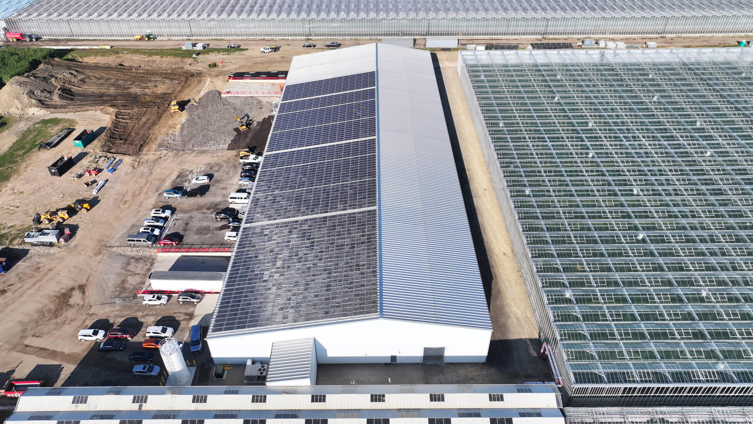 (244) 20250912091930_0097_D