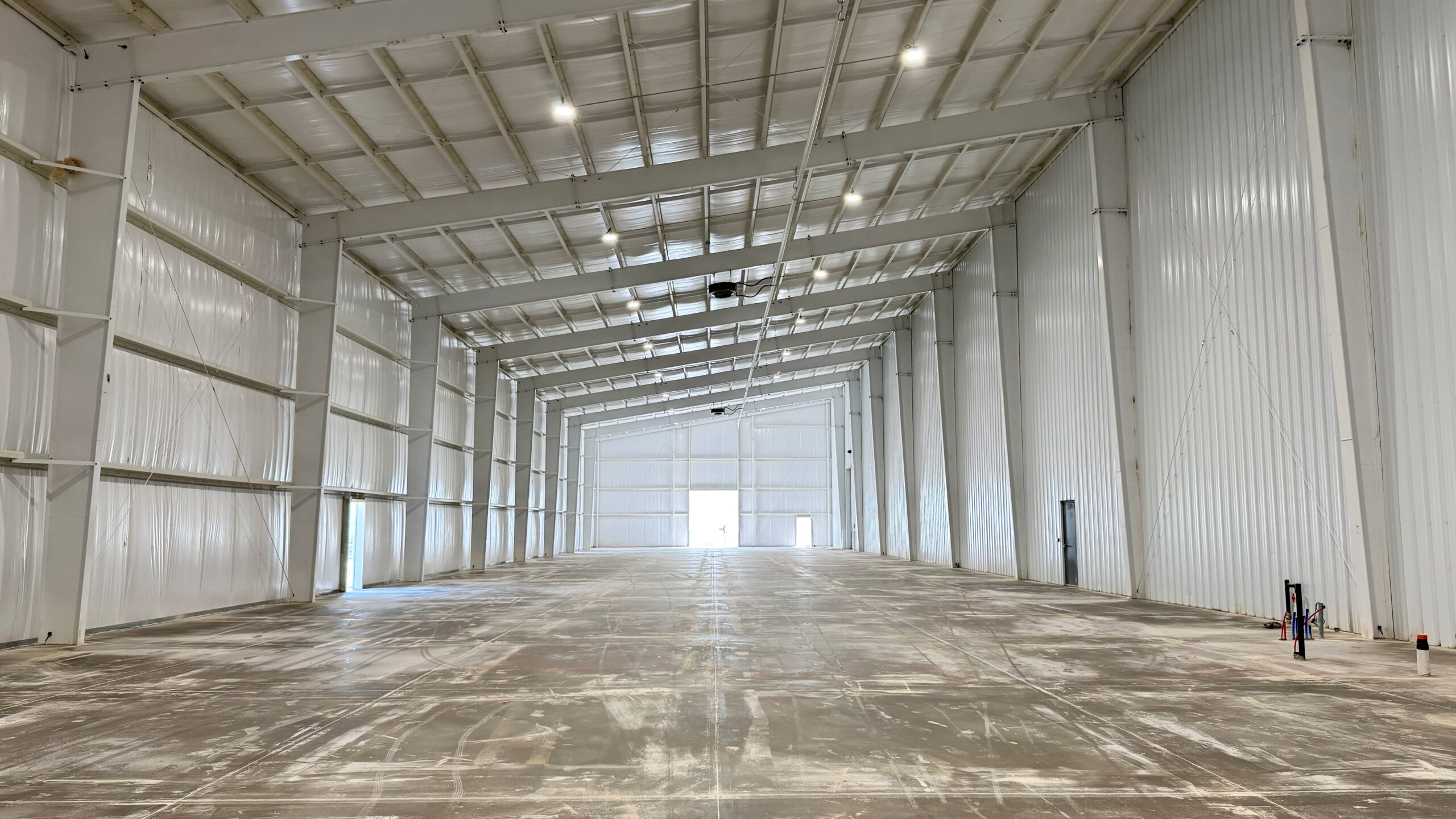 (254) 2025-07-28, 11 03 56 AM