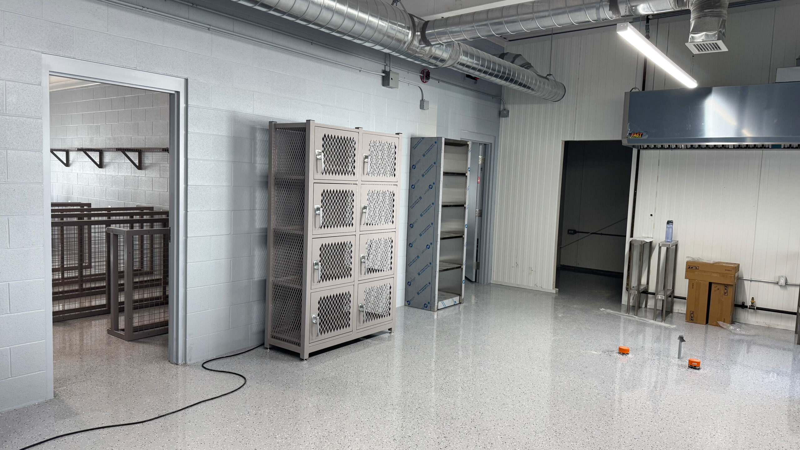 (259) 2025-06-25, 9 22 13 AM