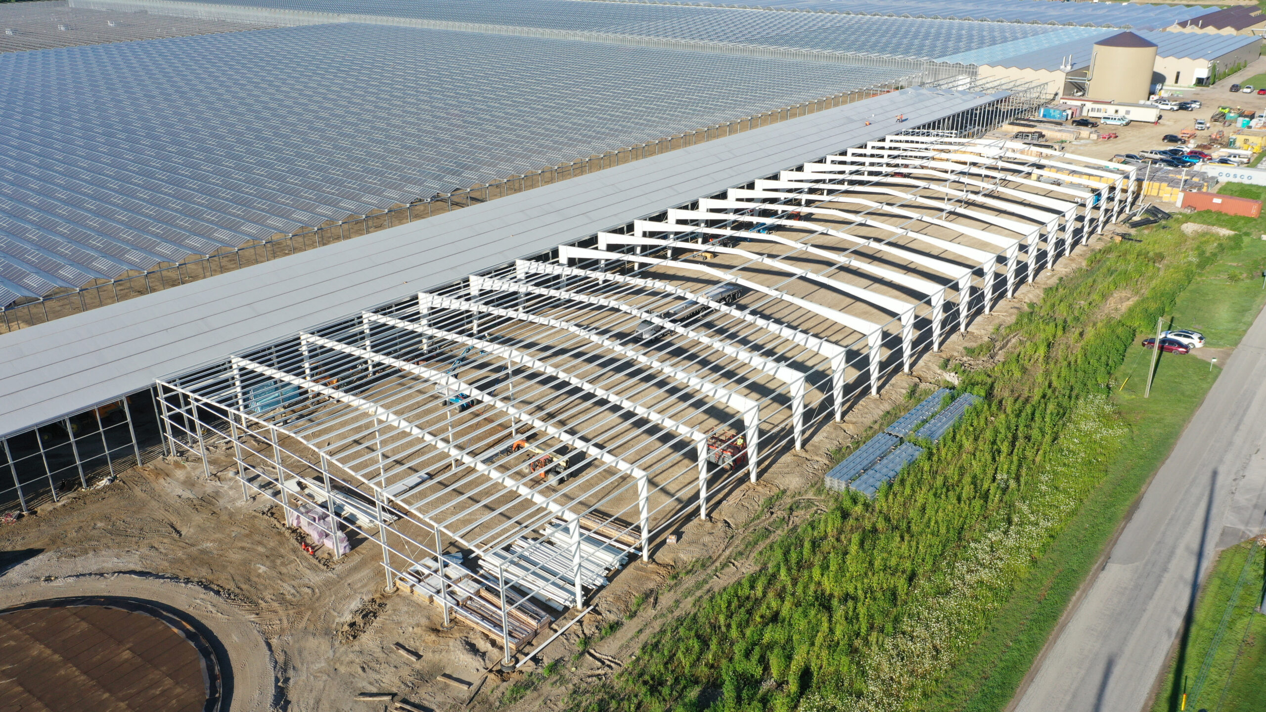 (260) August 11, 2023