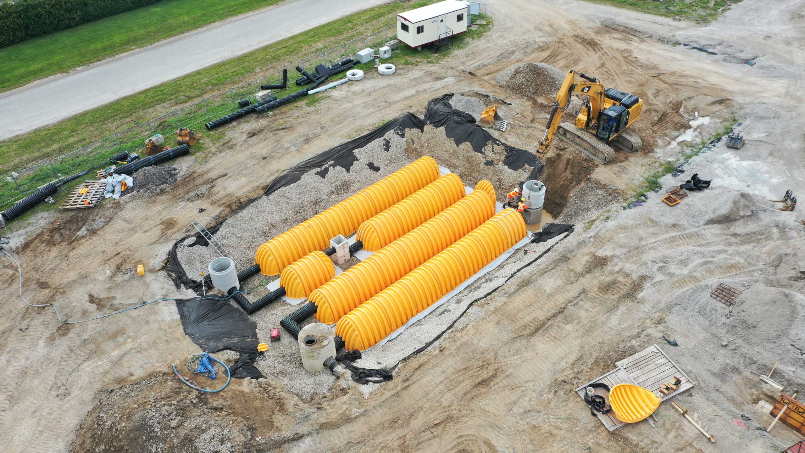 (267) August 22, 2023