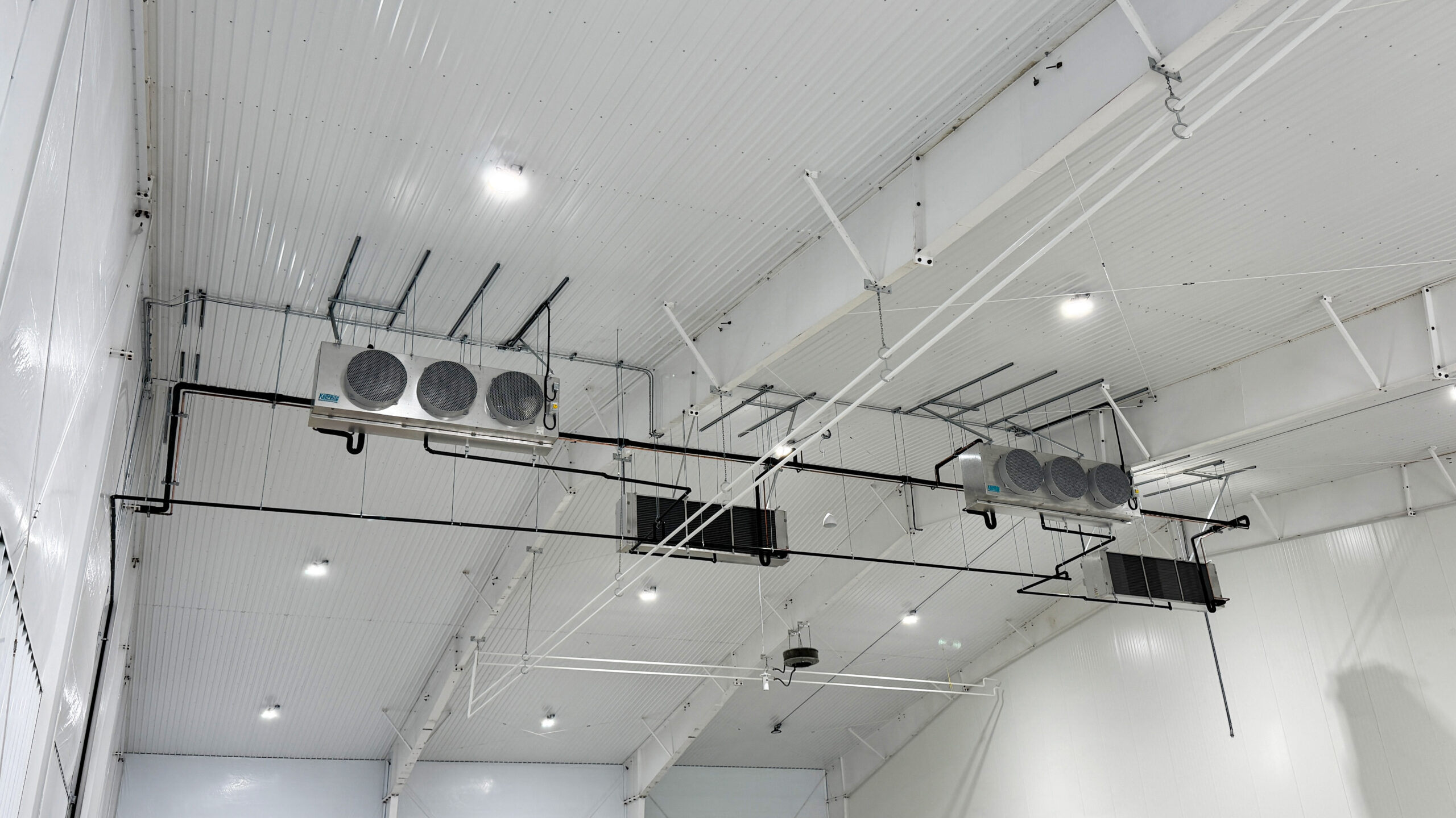 (271) 2025-09-12, 9 06 34 AM