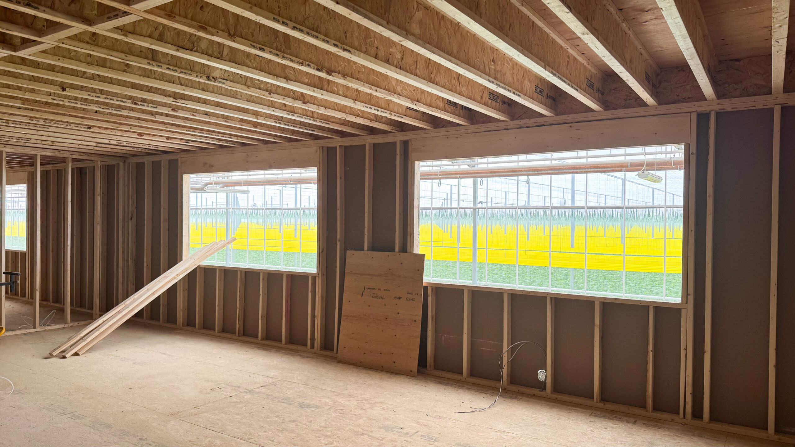 (273) 2025-02-13, 1 56 53 PM