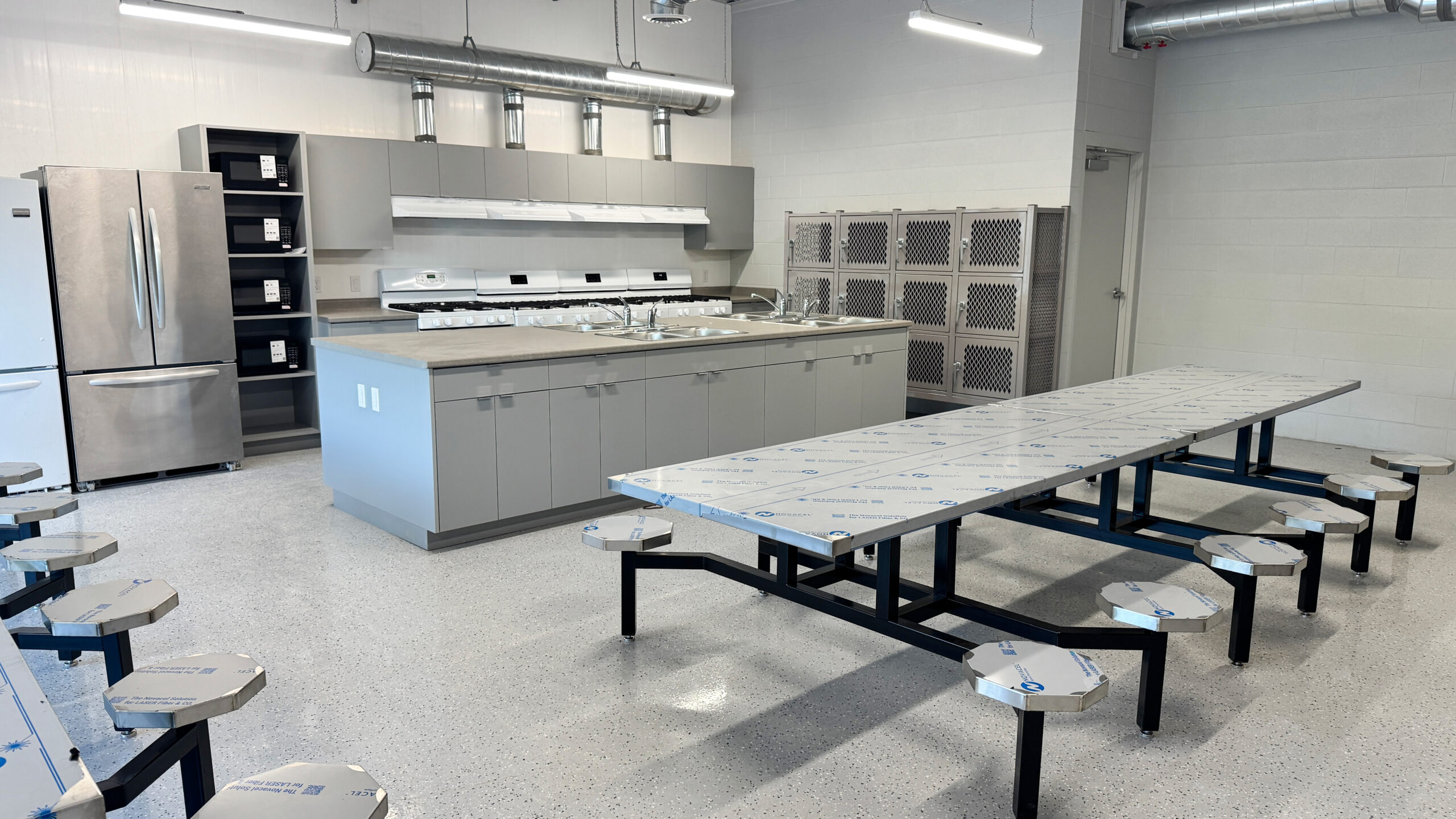 (273) 2025-09-30, 8 43 59 AM