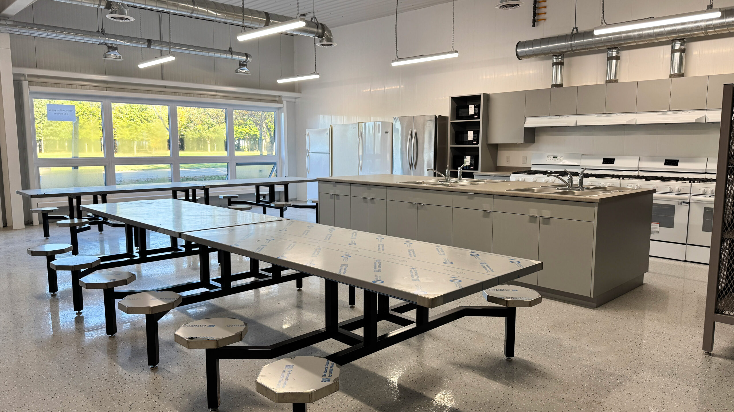 (277) 2025-09-30, 8 46 57 AM