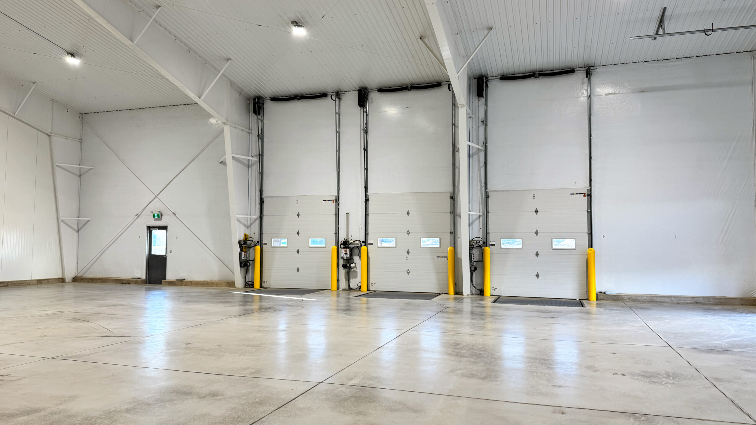 (278) 2025-10-16, 9 04 26 AM