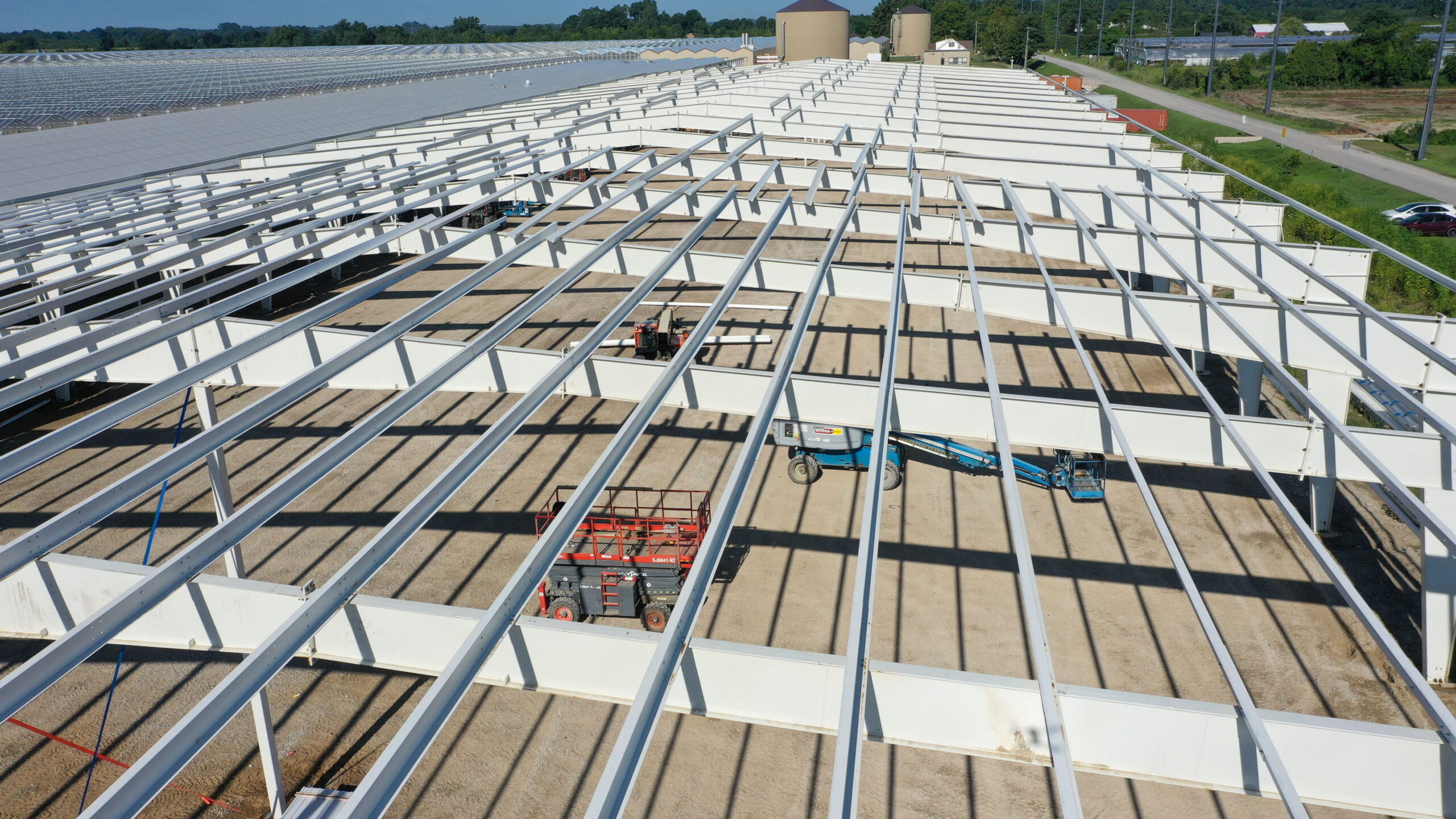 (282) August 11, 2023