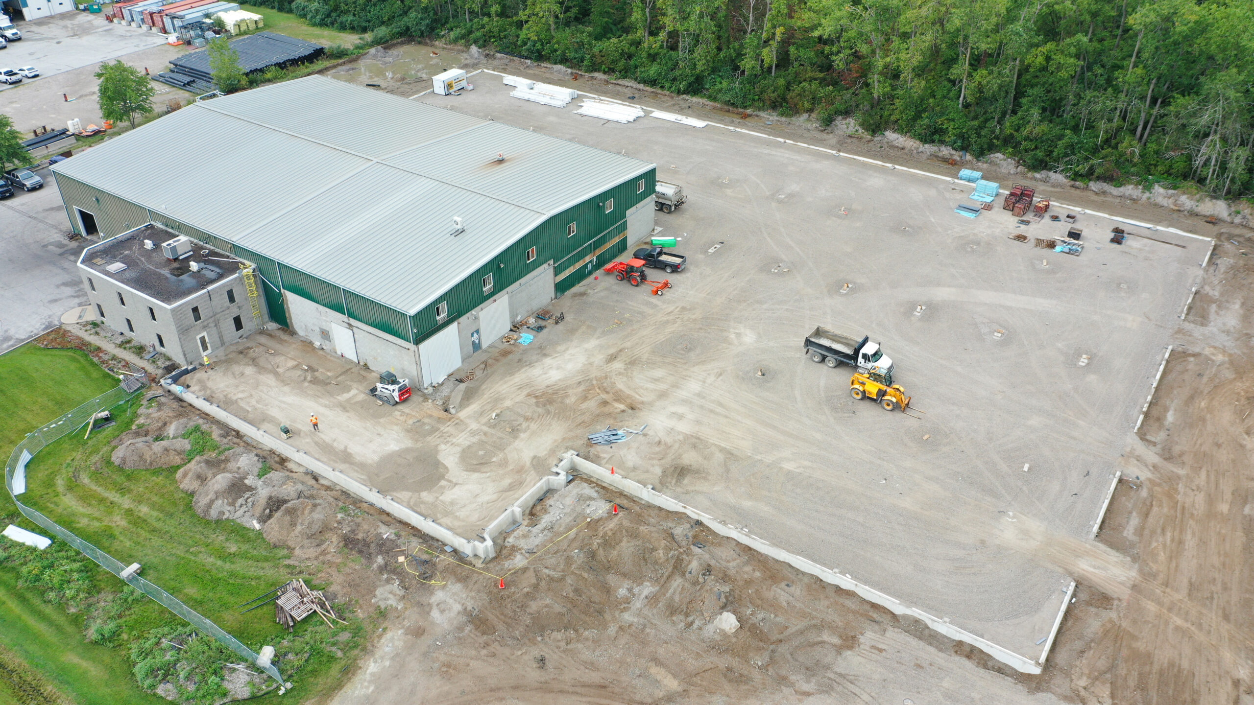 (284) September 12, 2023