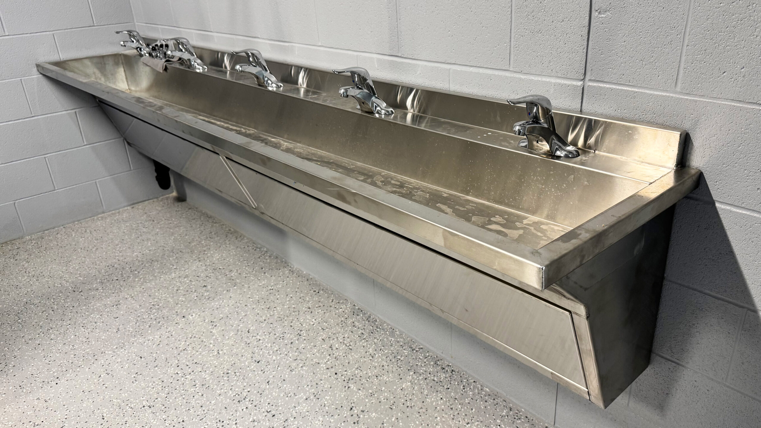 (287) 2025-07-09, 9 46 55 AM