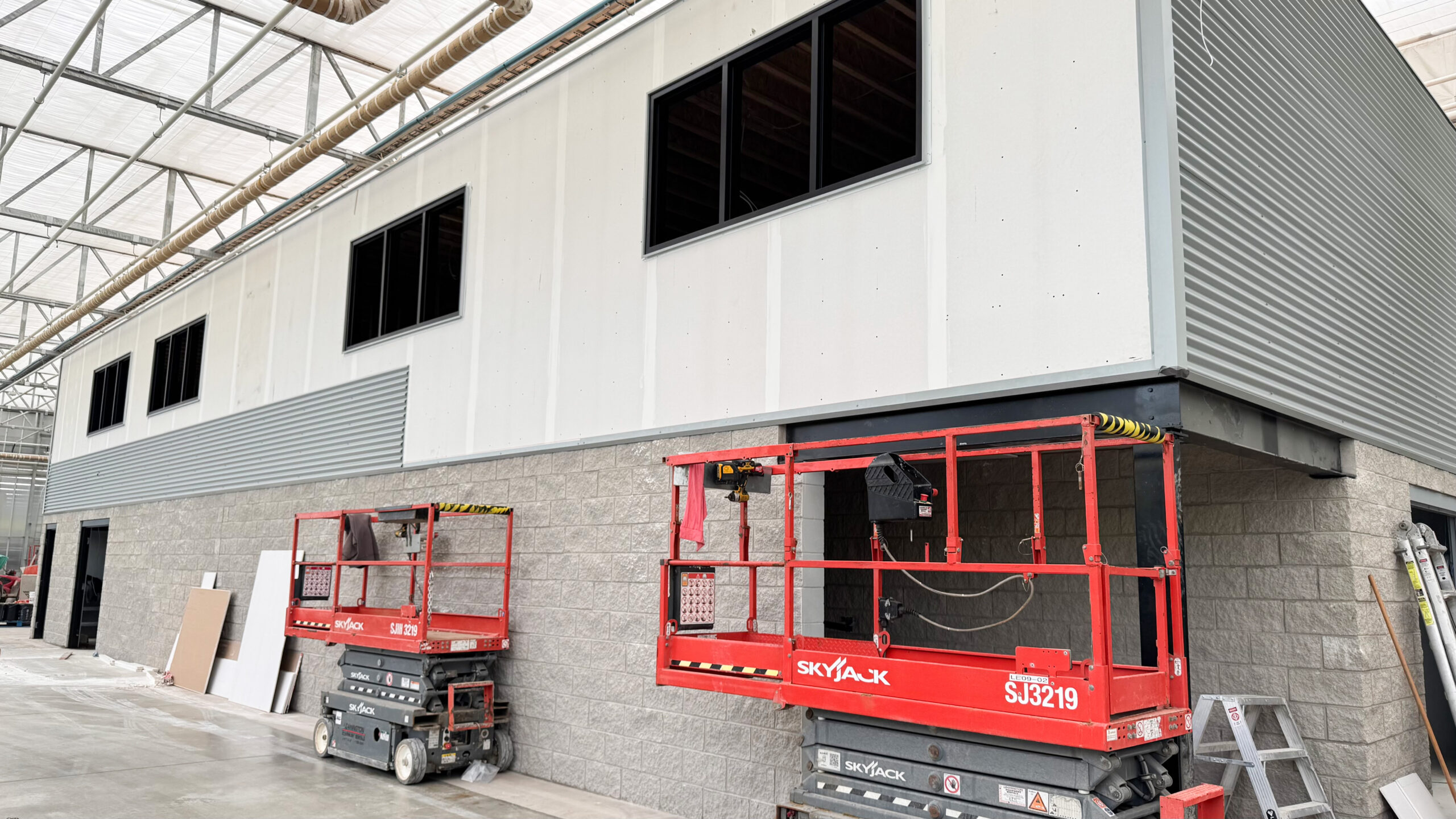 (289) 2025-02-27, 10 22 36 AM