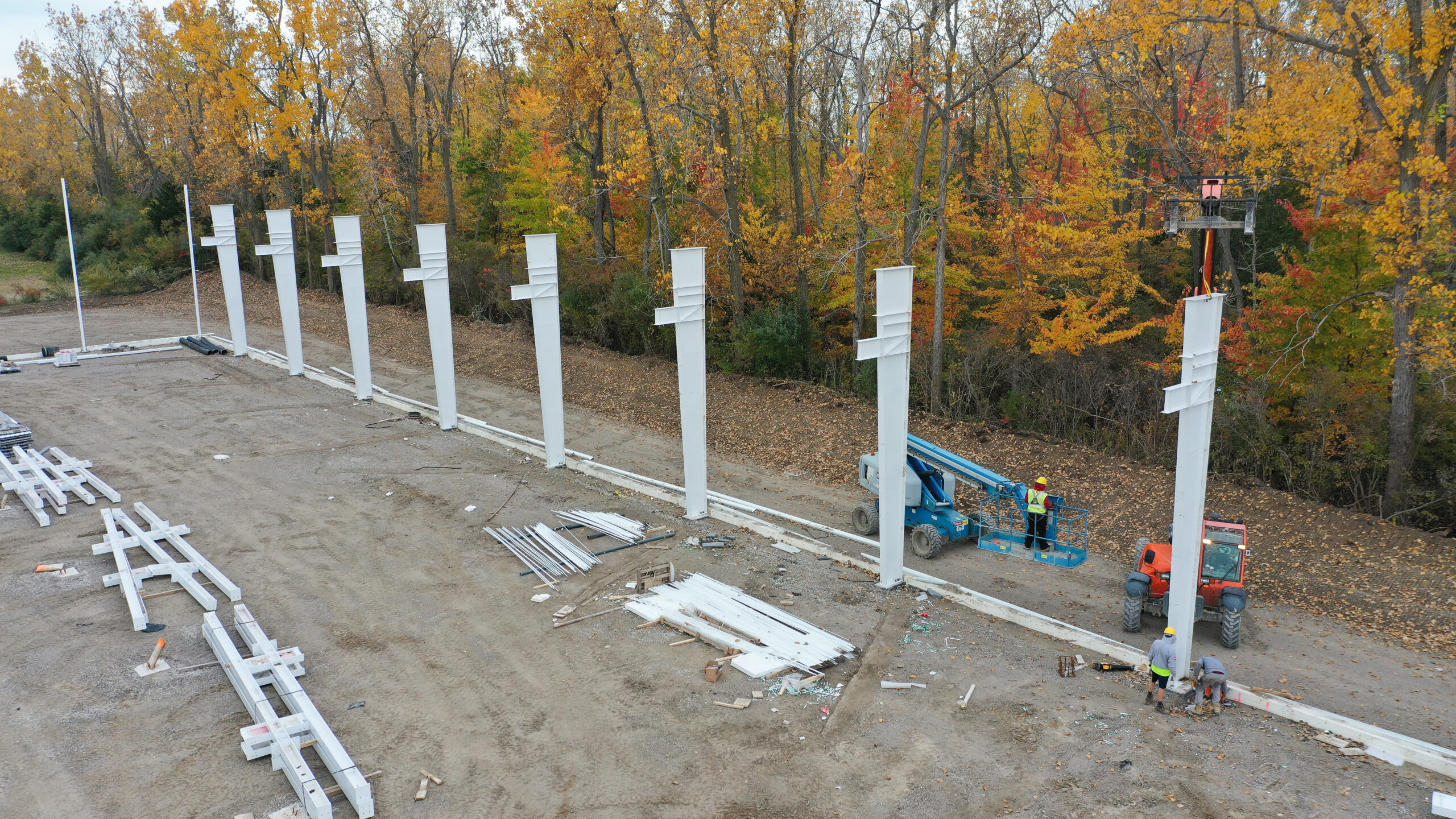 (297) October 25, 2023