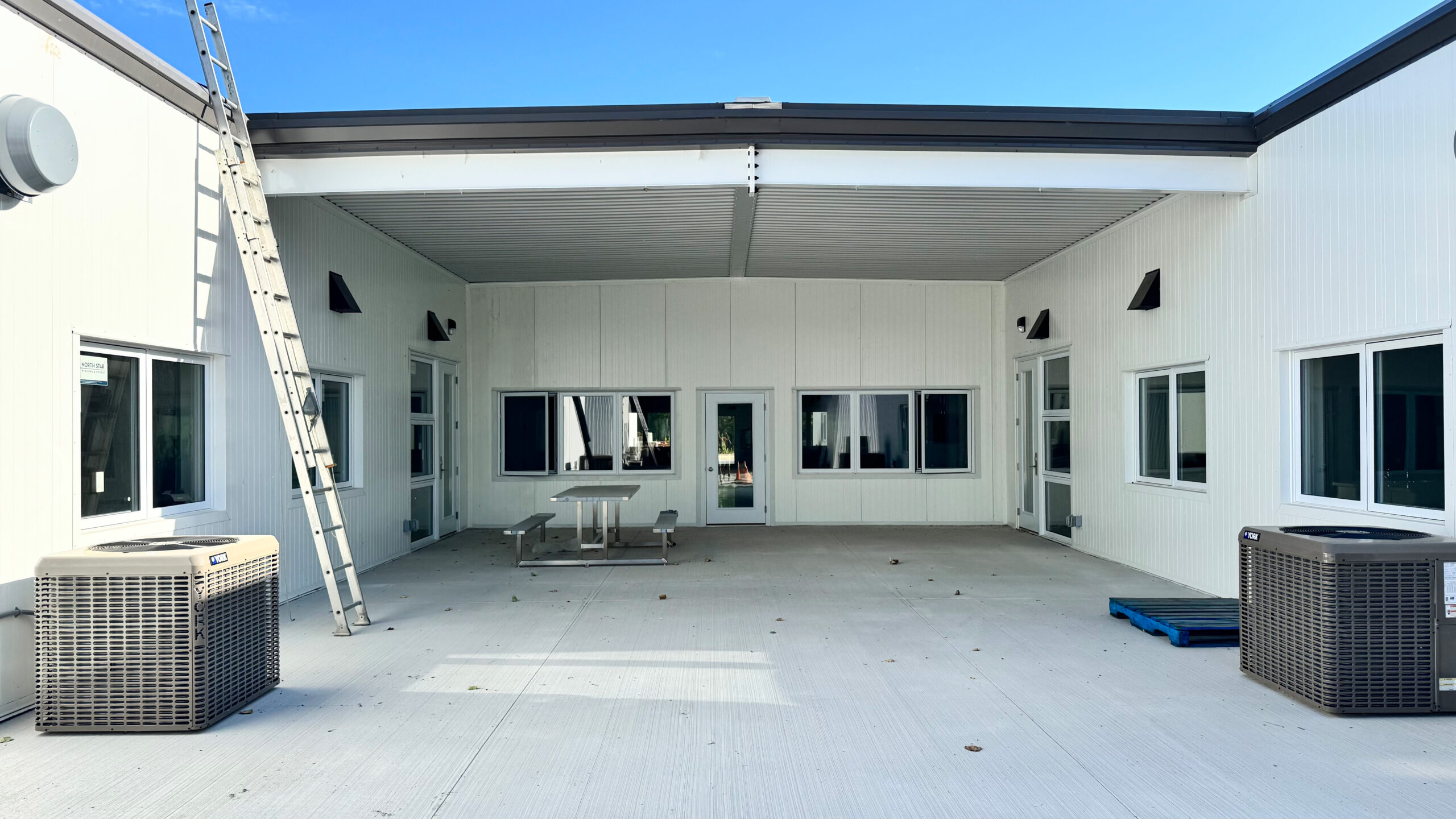 (299) 2025-07-18, 8 42 57 AM