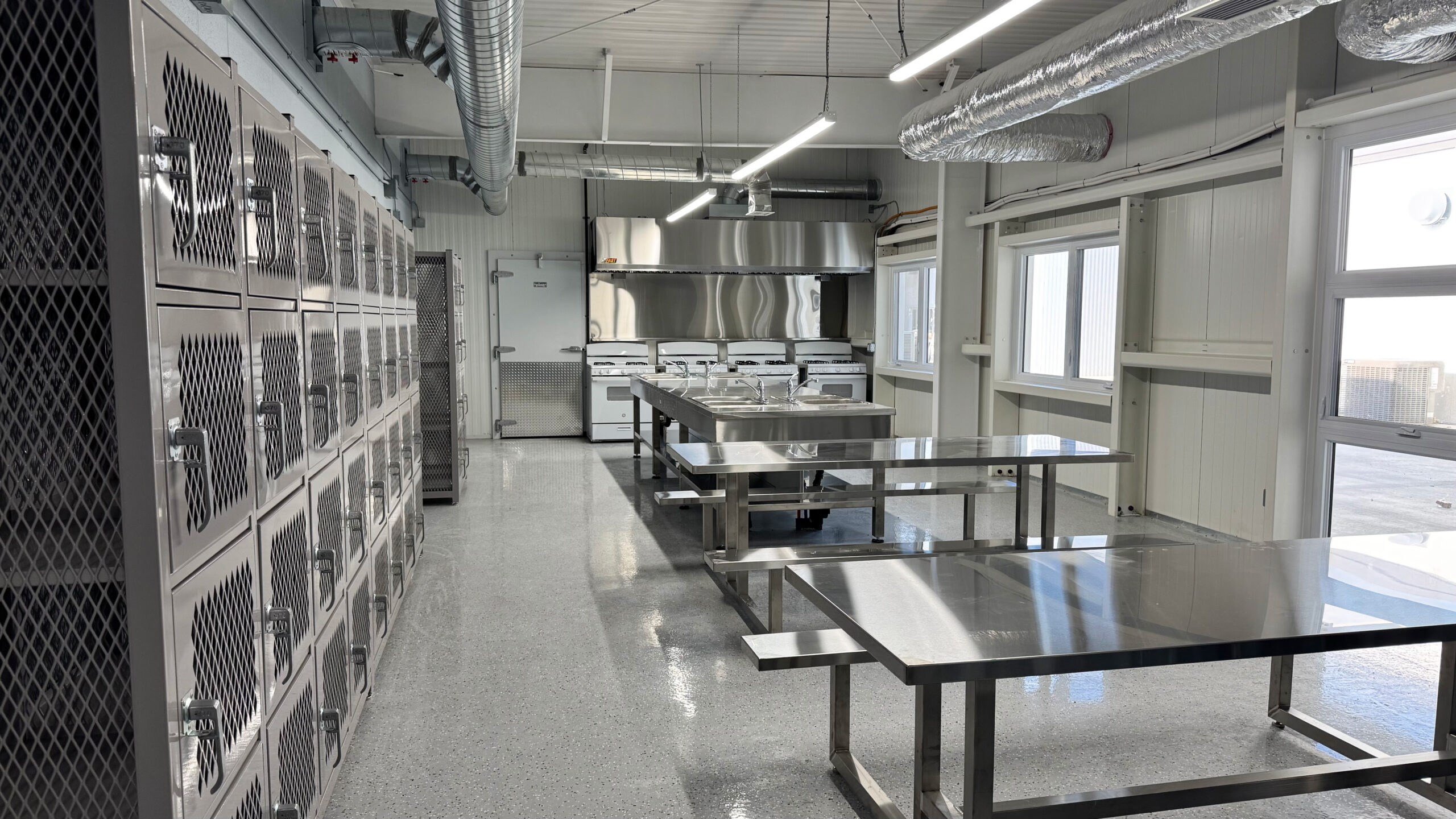 (301) 2025-07-18, 8 44 24 AM