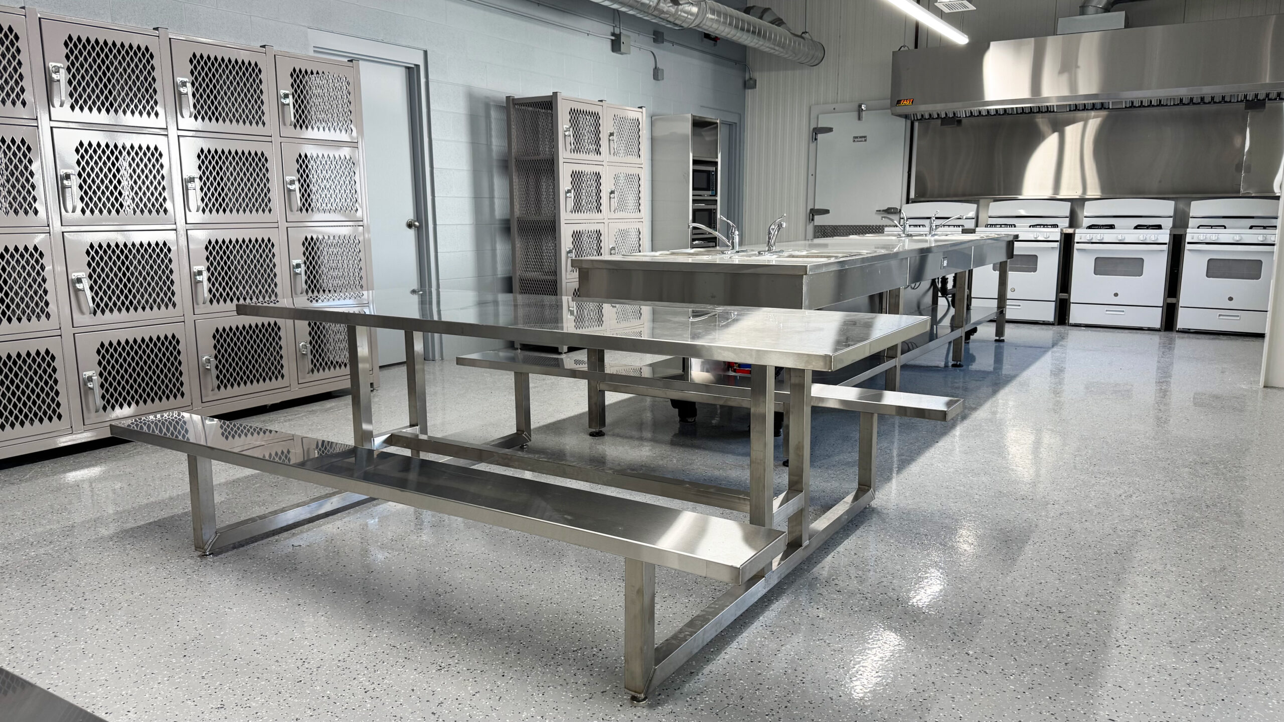 (303) 2025-07-18, 8 48 45 AM