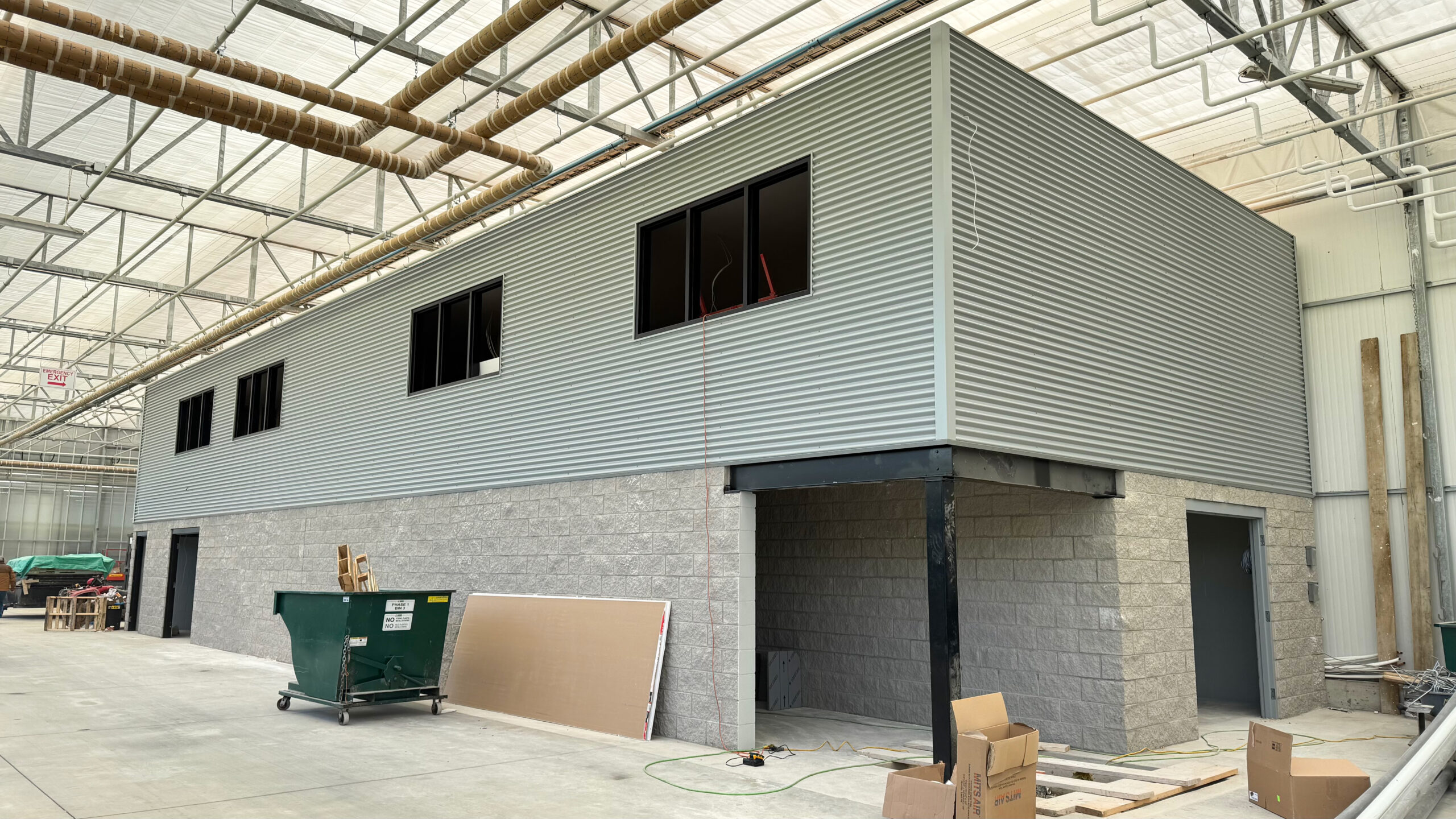 (304) 2025-03-03, 10 16 11 AM