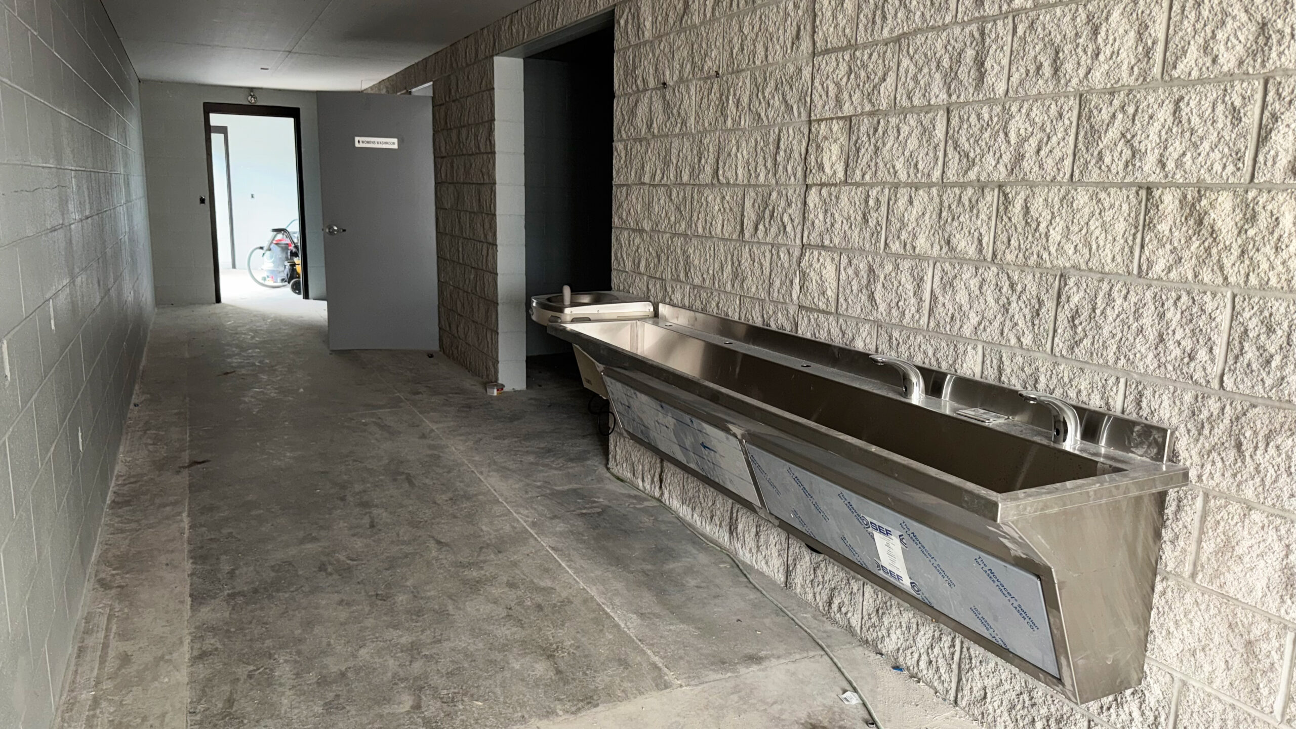 (307) 2025-03-06, 2 00 51 PM