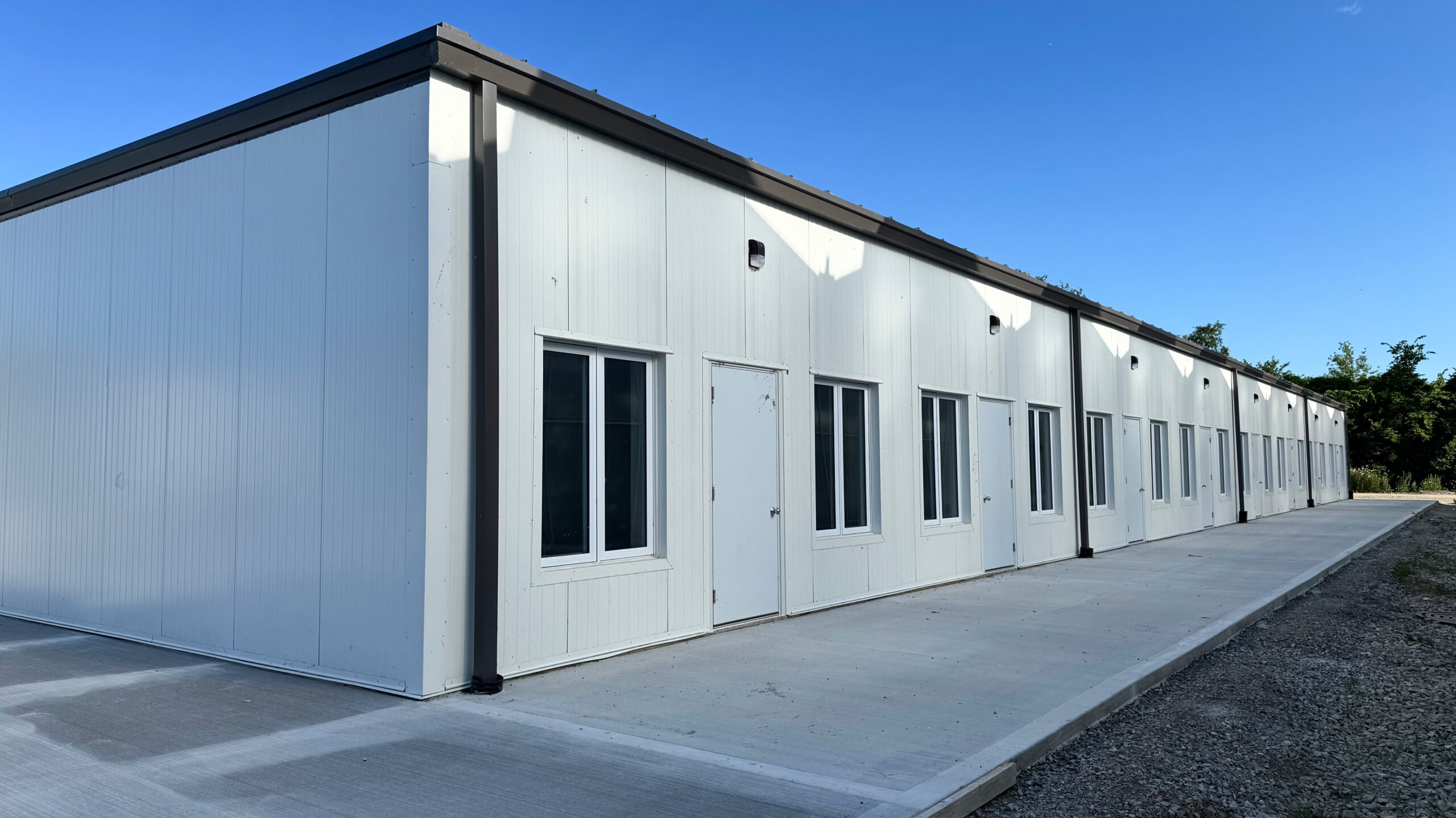 (307) 2025-07-18, 8 51 24 AM