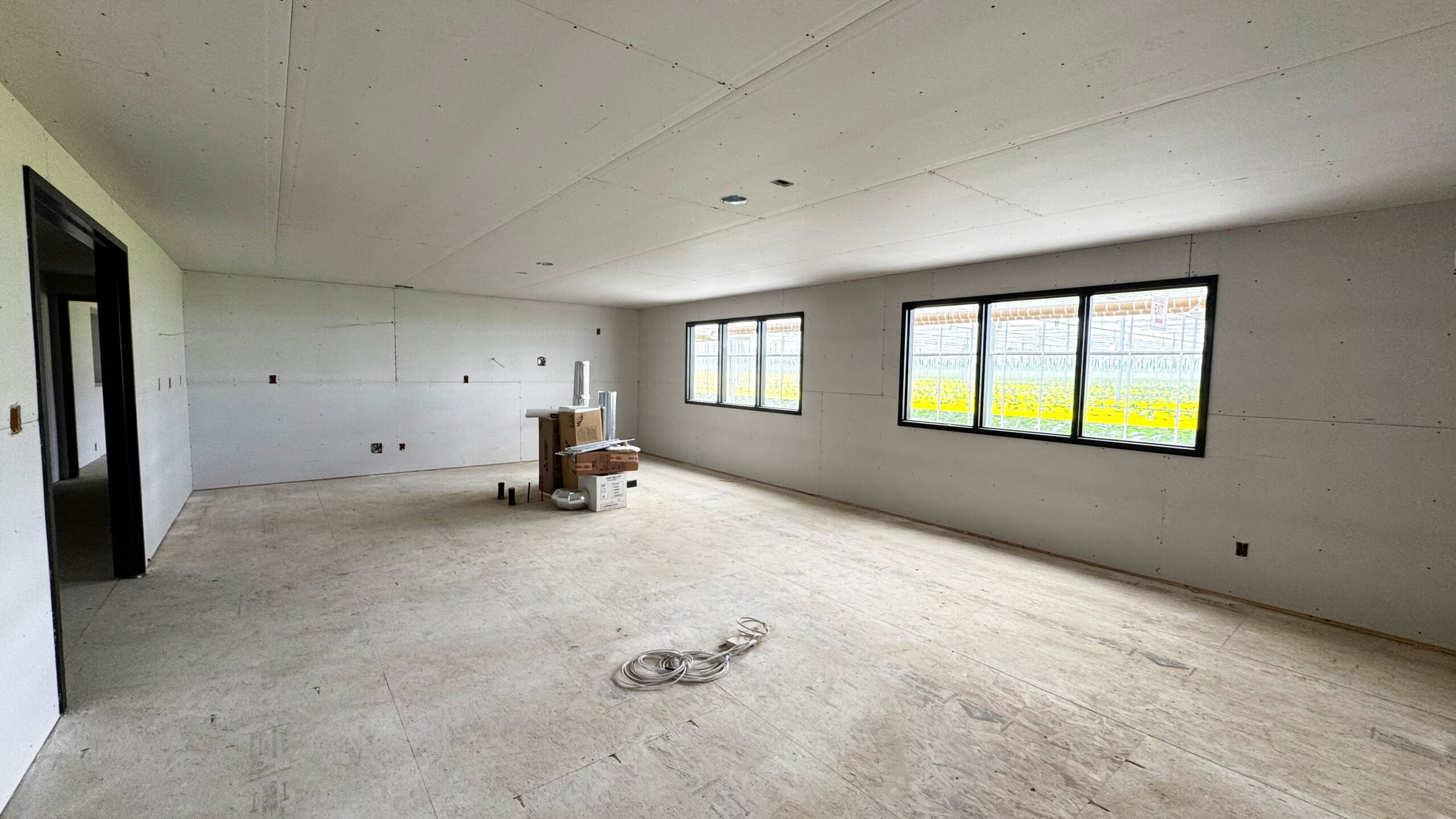 (308) 2025-03-06, 2 03 12 PM