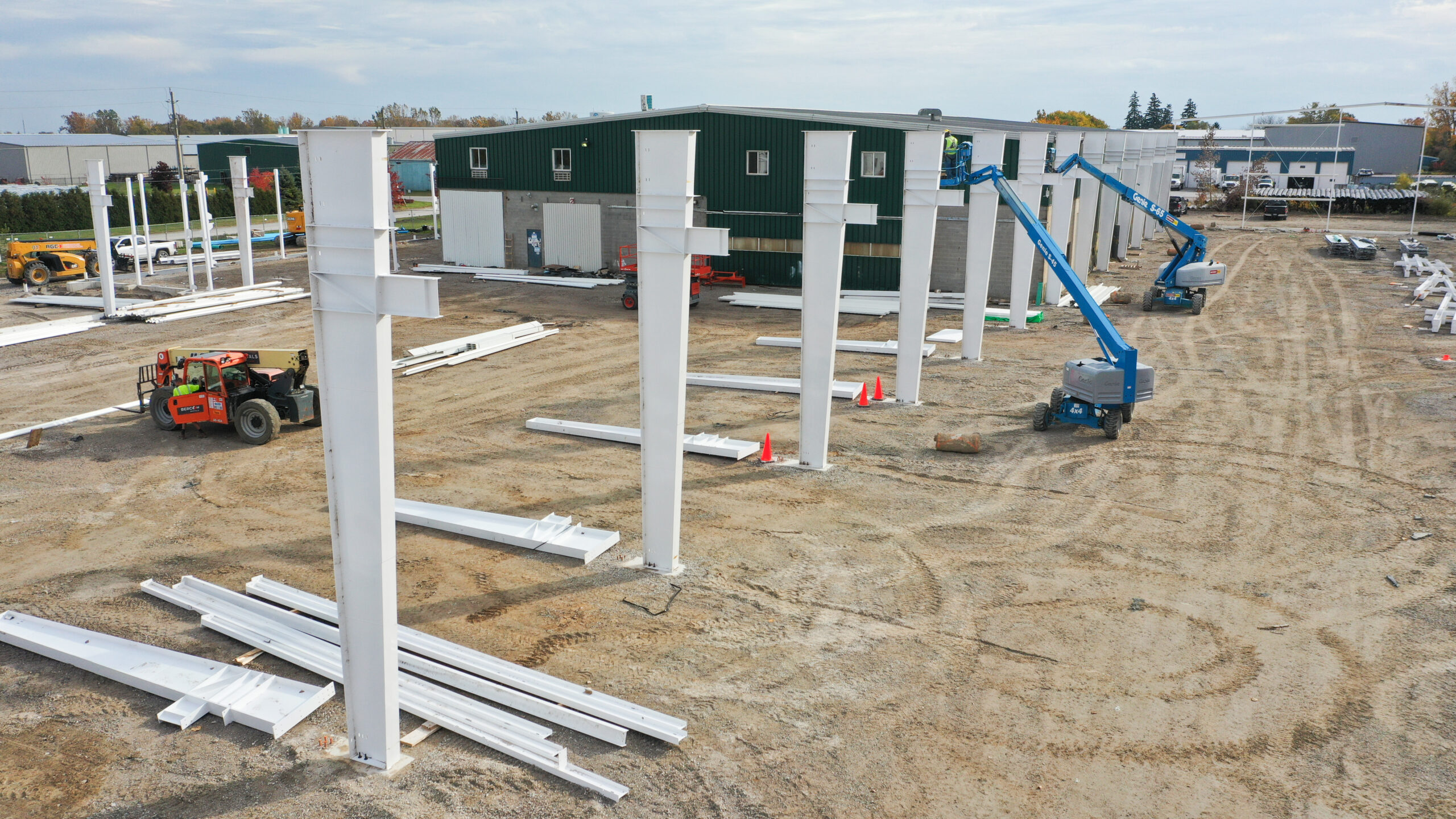 (324) October 26, 2023