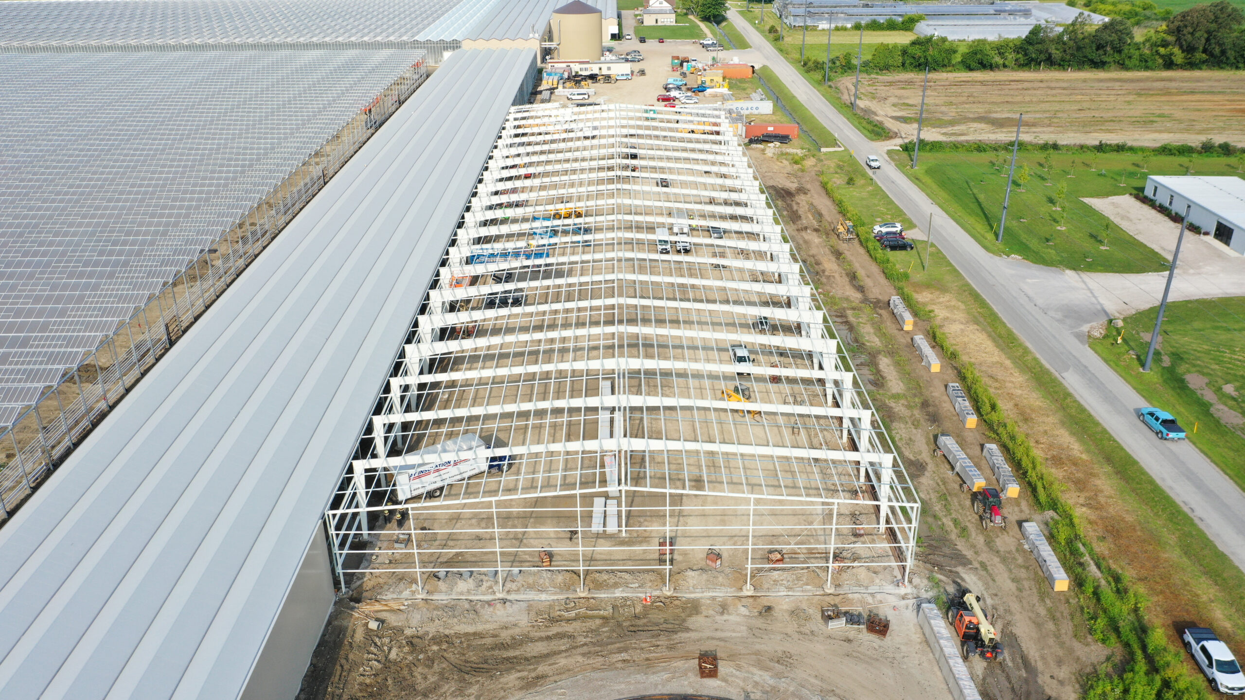 (325) August 22, 2023