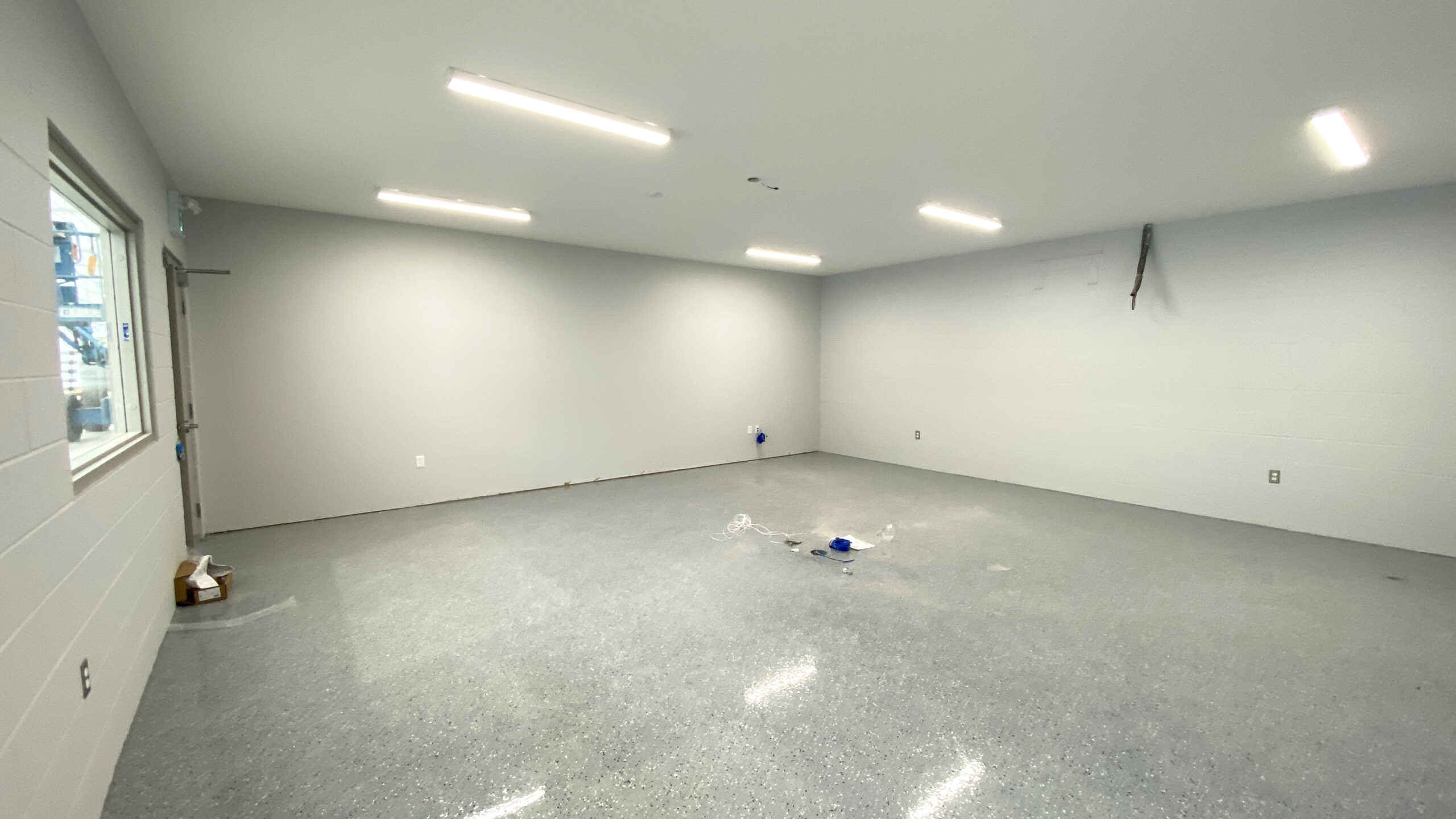 (335) February 23, 2024