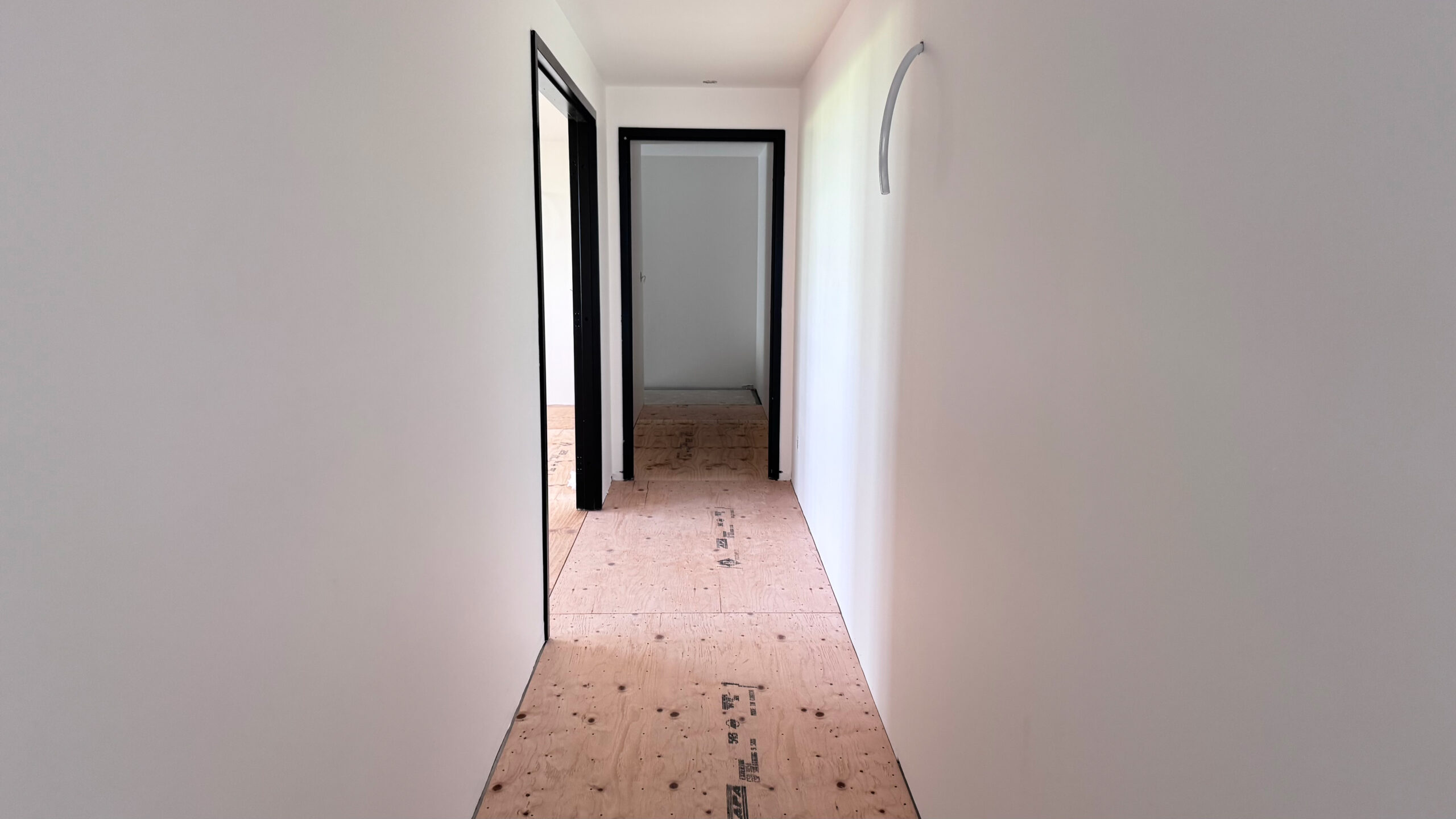 (338) 2025-04-07, 10 01 03 AM