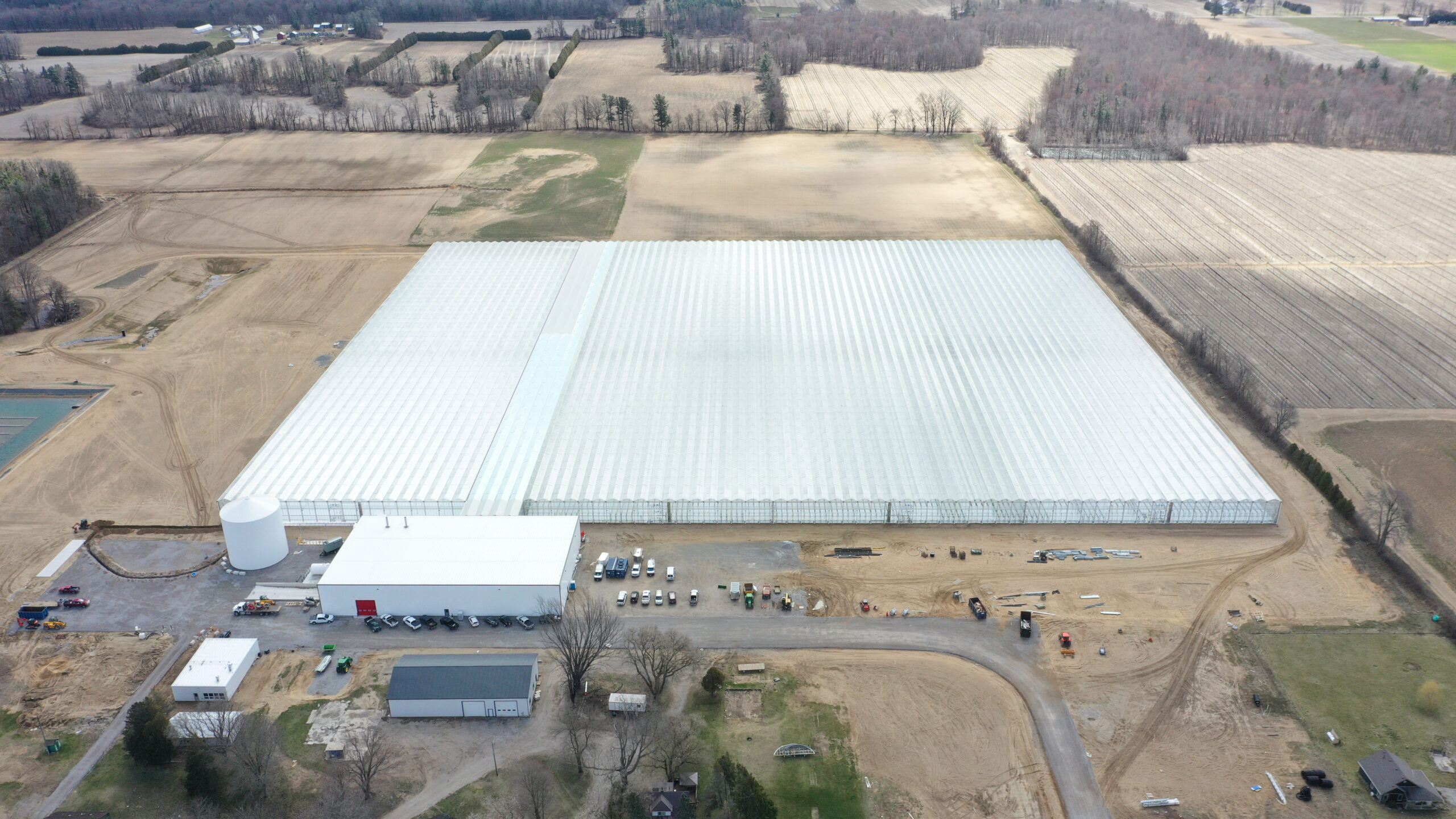 (343) March 20, 2024