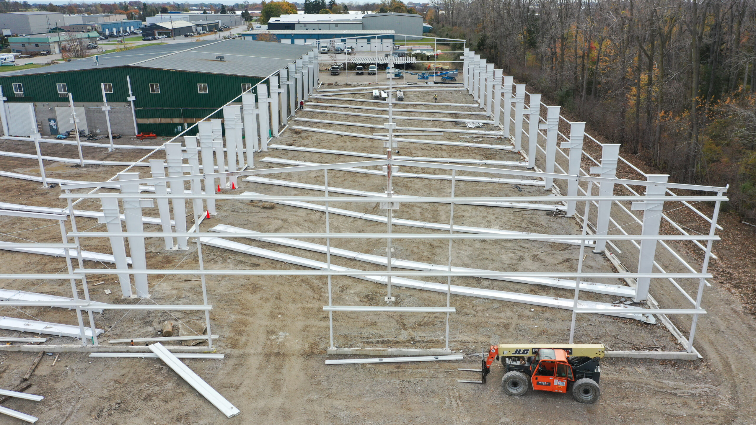 (346) November 3, 2023