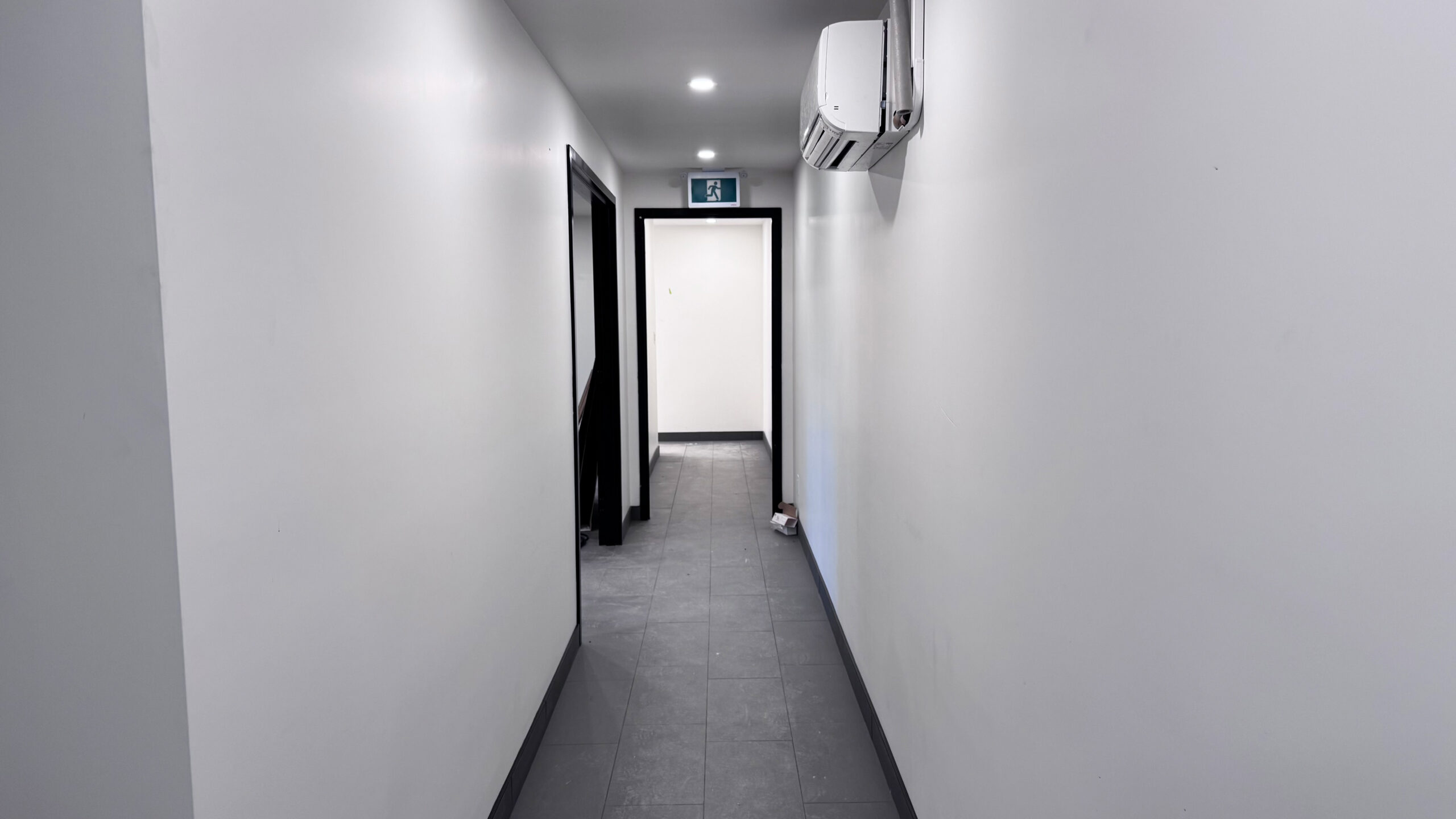 (356) 2025-05-01, 8 22 12 AM