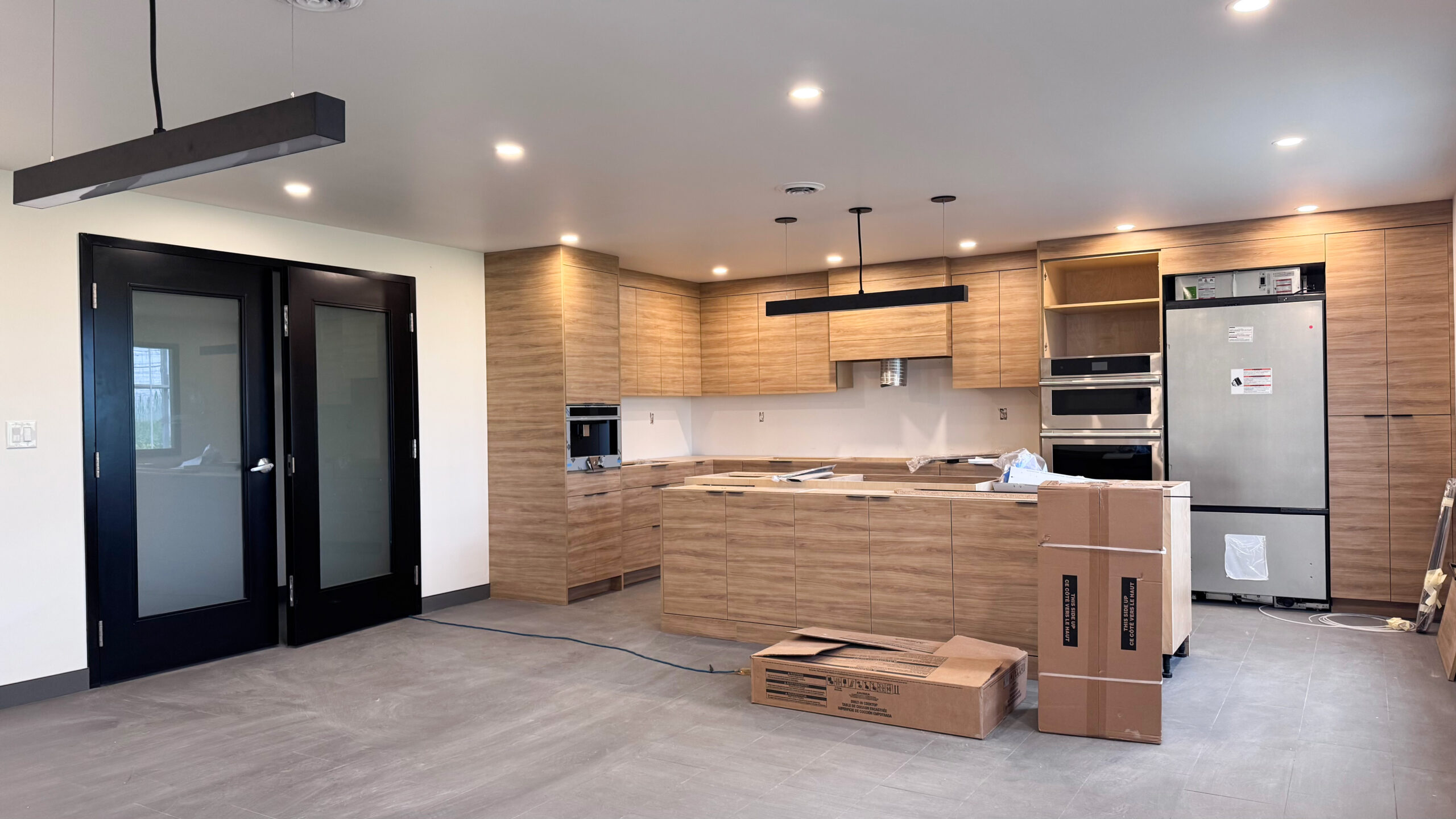 (372) 2025-05-23, 10 15 18 AM