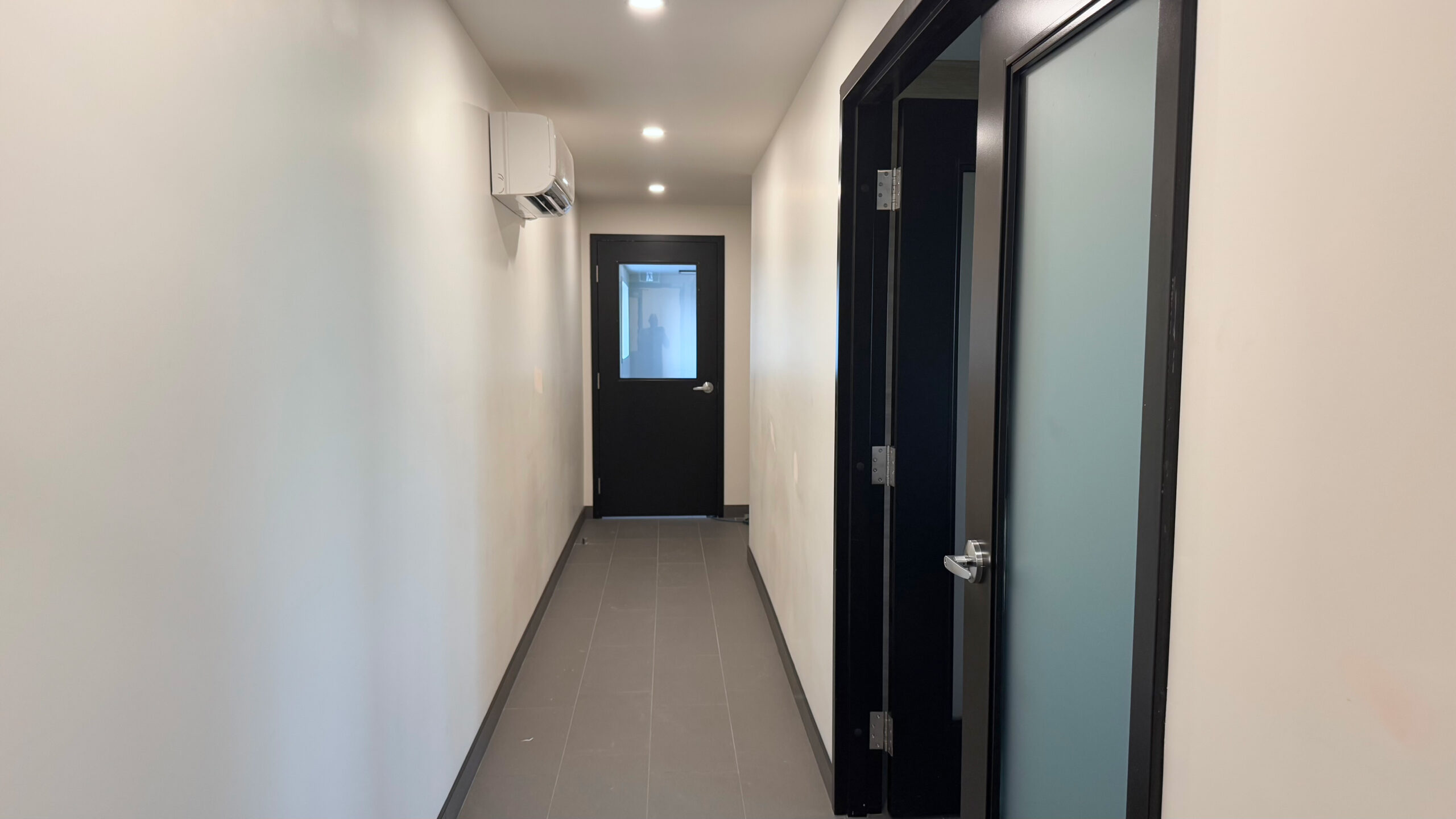 (384) 2025-06-04, 8 09 22 AM